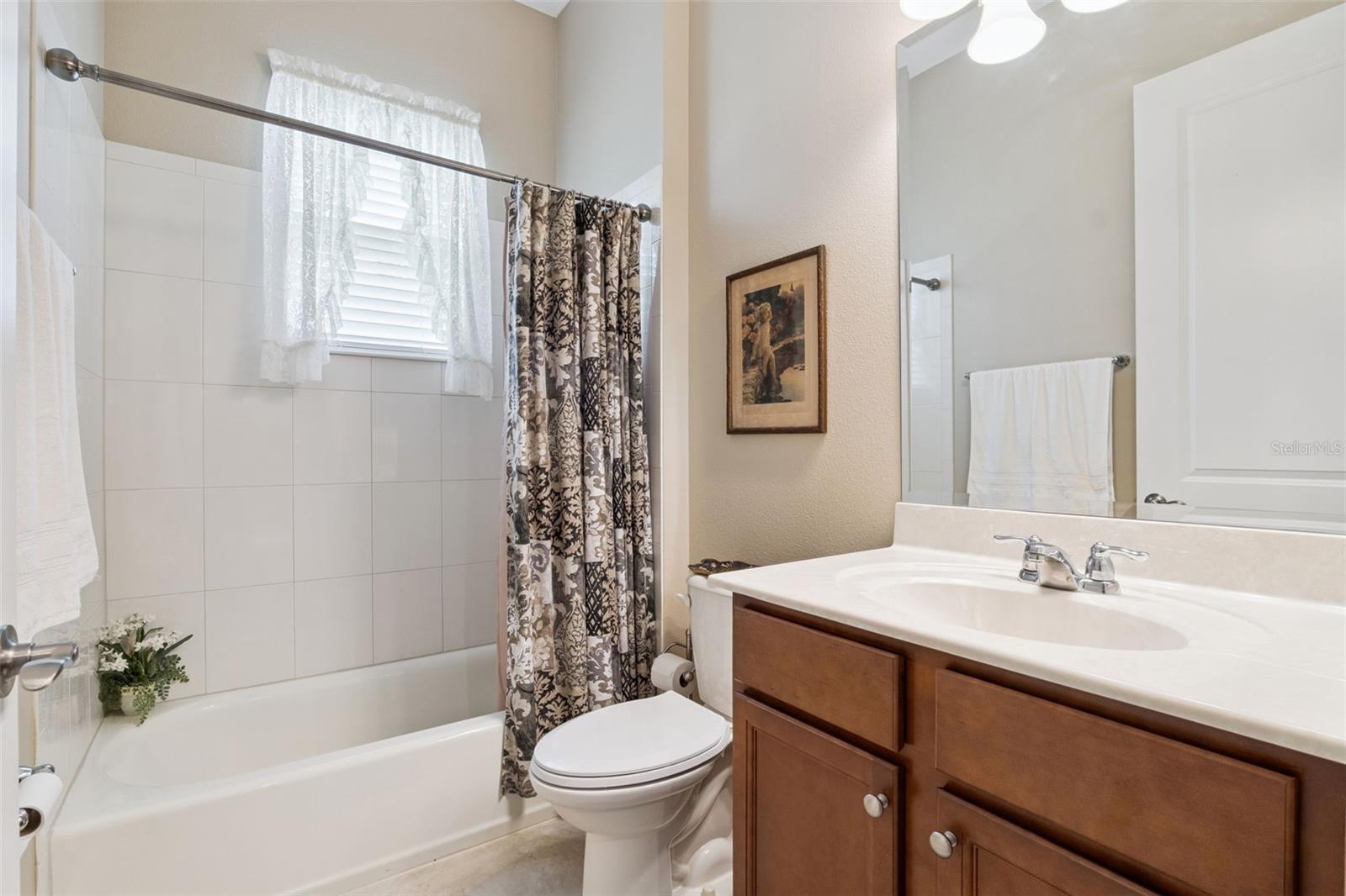 VICTORIA PARK INCREMENT 4 NORTHE - Residential