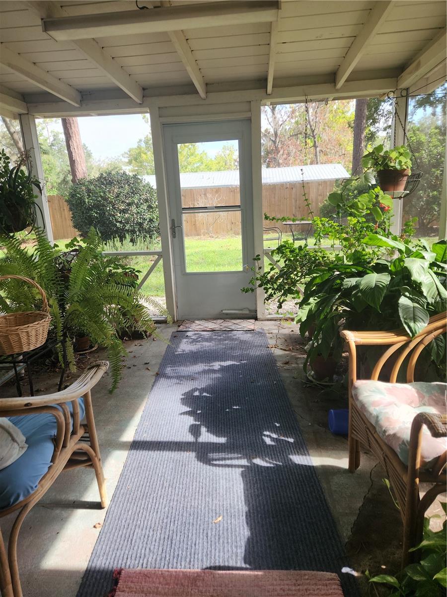 VALWOOD - Residential