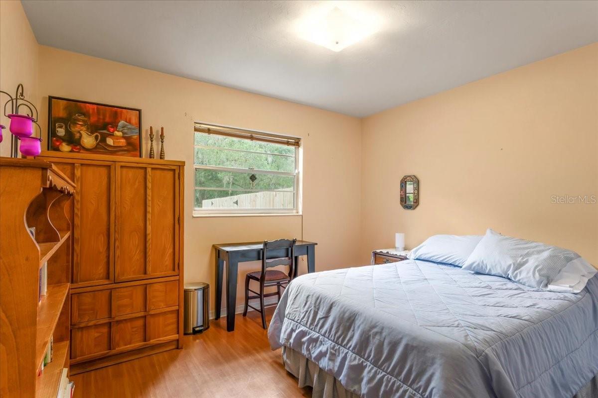 VALWOOD - Residential