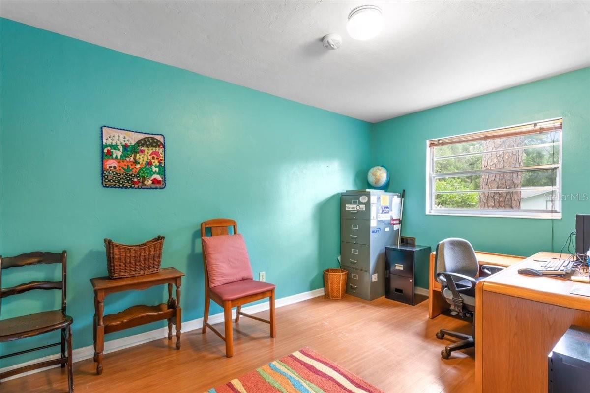 VALWOOD - Residential