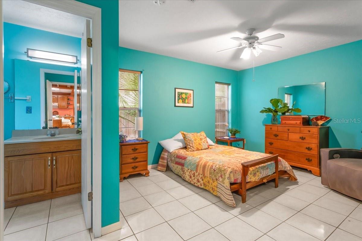 VALWOOD - Residential