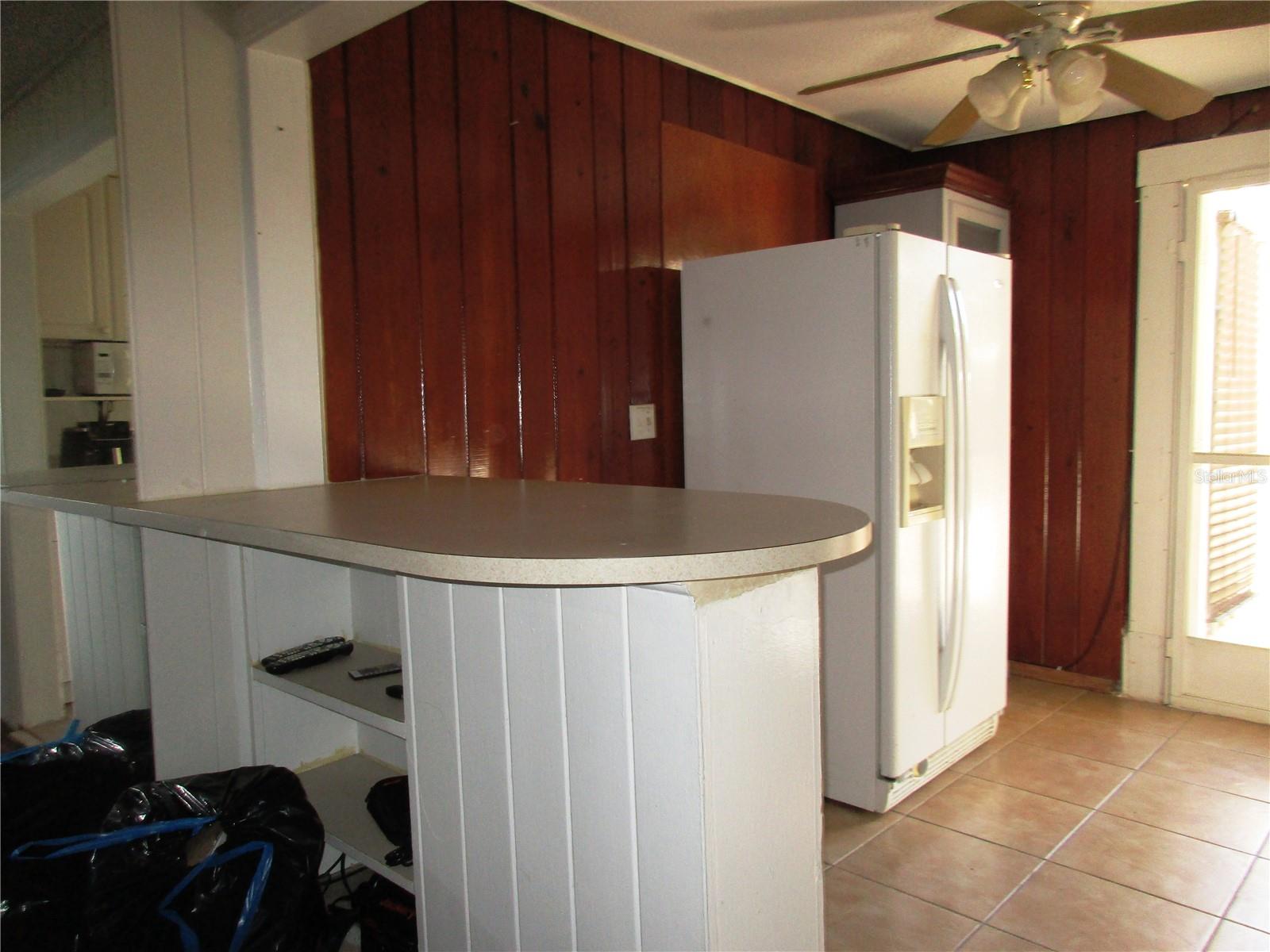 SARASOTA BEACH - Residential Income