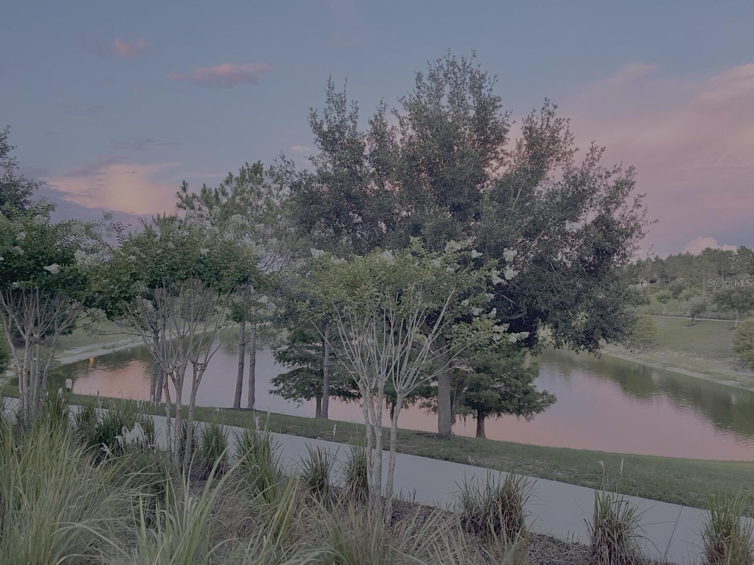 WEST LAKE HANCOCK ESTATES - Residential