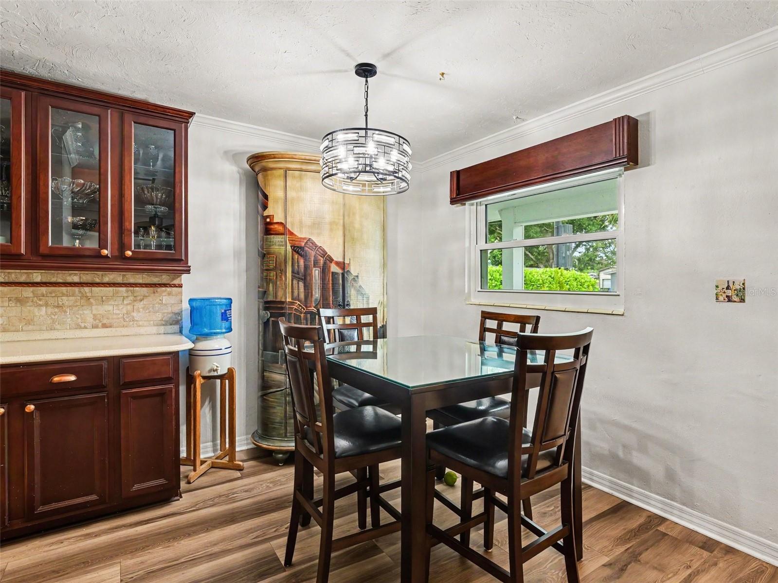 LOMA LINDA PARK - Residential