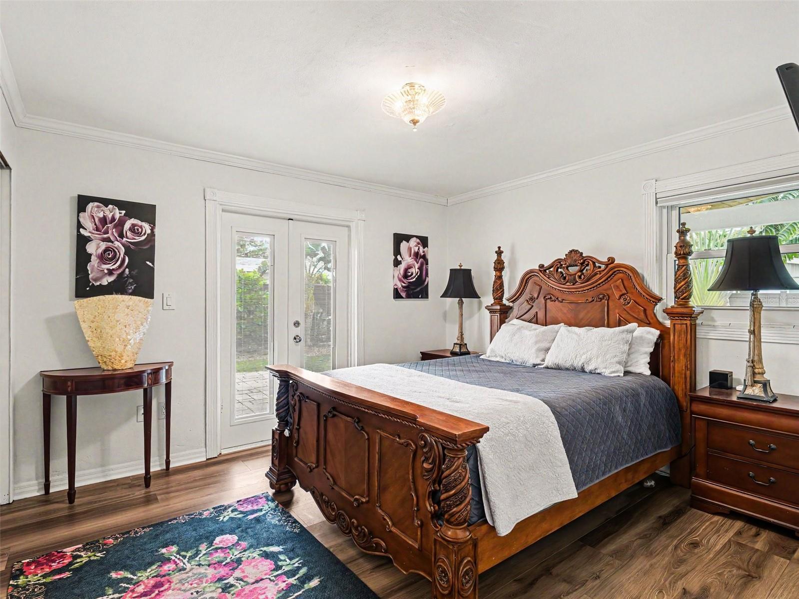 LOMA LINDA PARK - Residential