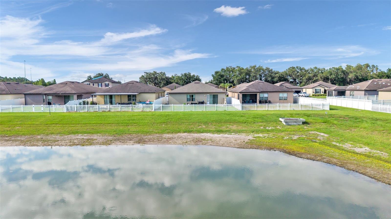 FOUNTAIN PK-PH 2 - Residential