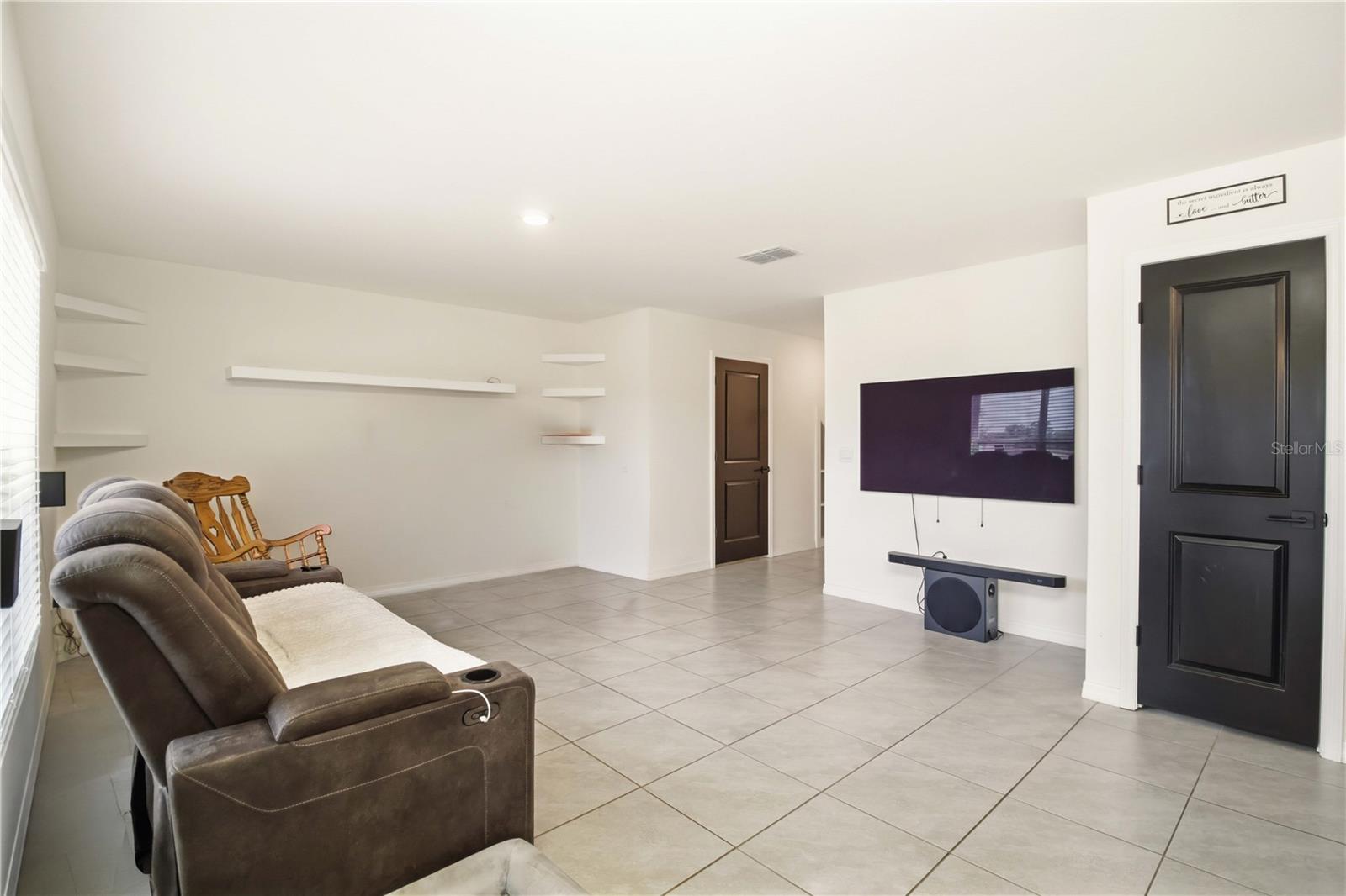 EVERGREEN PH I - Residential