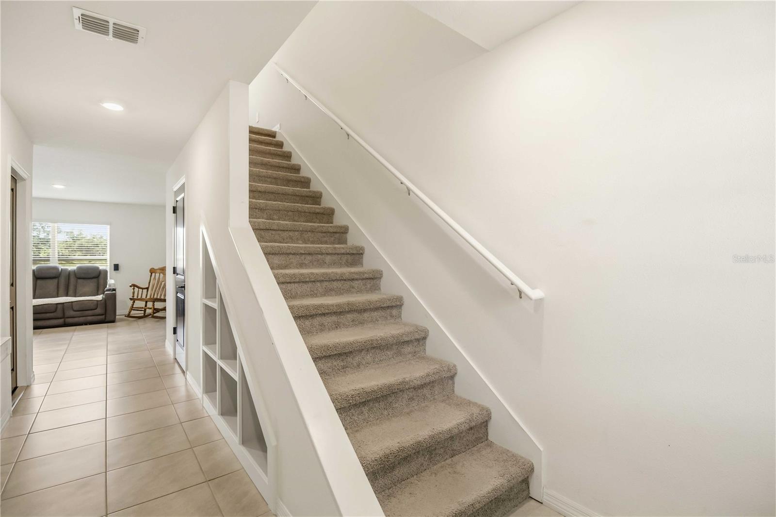 EVERGREEN PH I - Residential