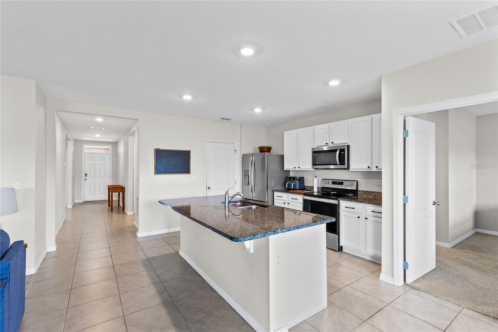 TIMBERWALAKE PH 2 - Residential
