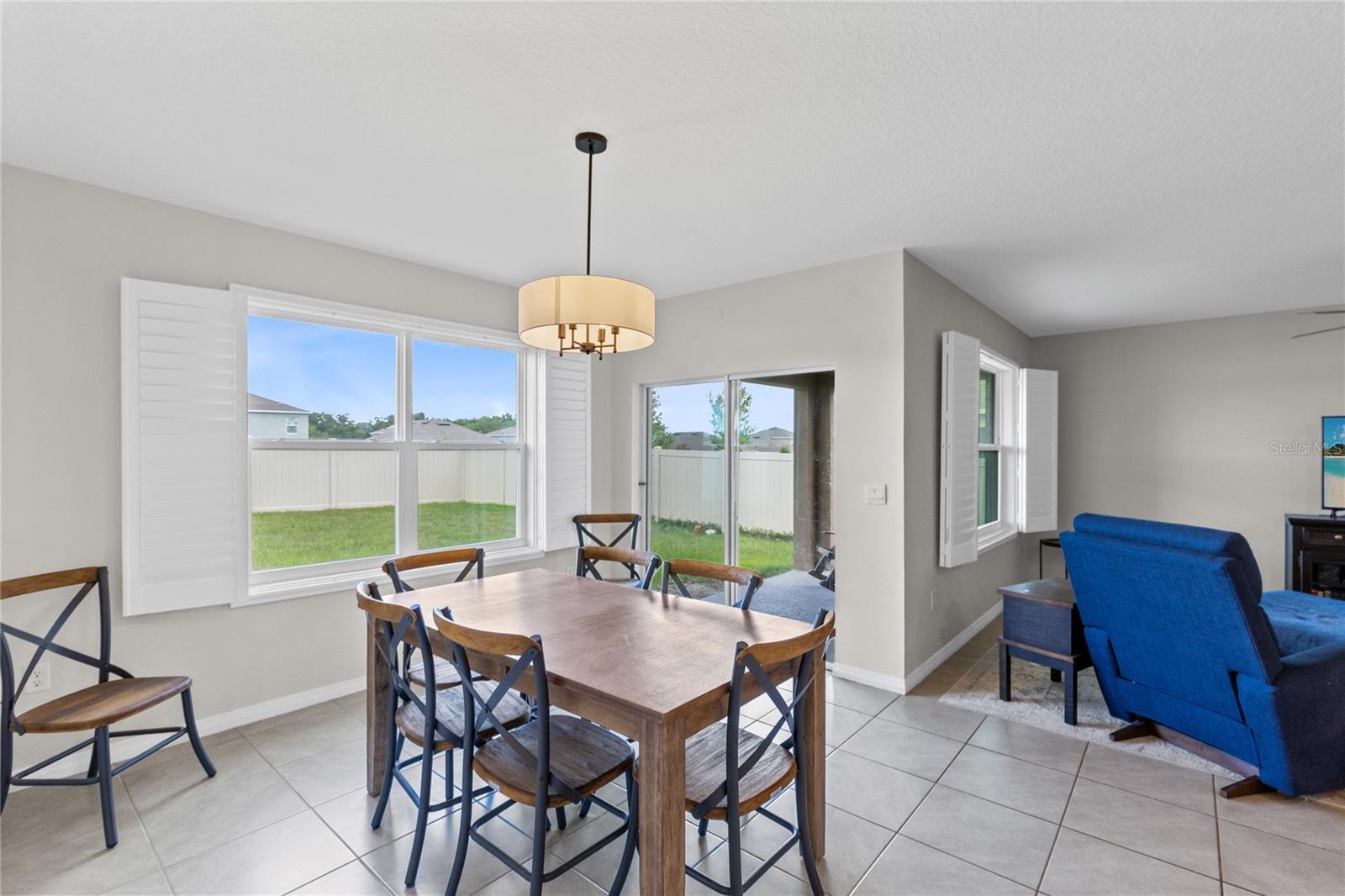 TIMBERWALAKE PH 2 - Residential