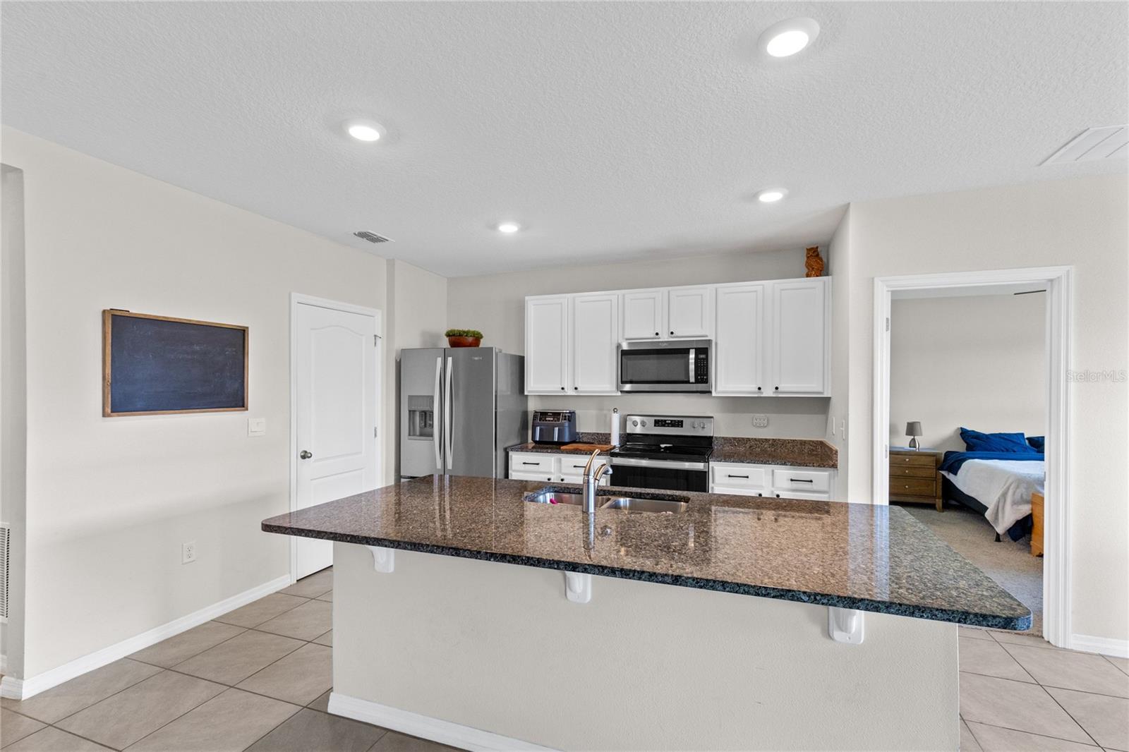 TIMBERWALAKE PH 2 - Residential
