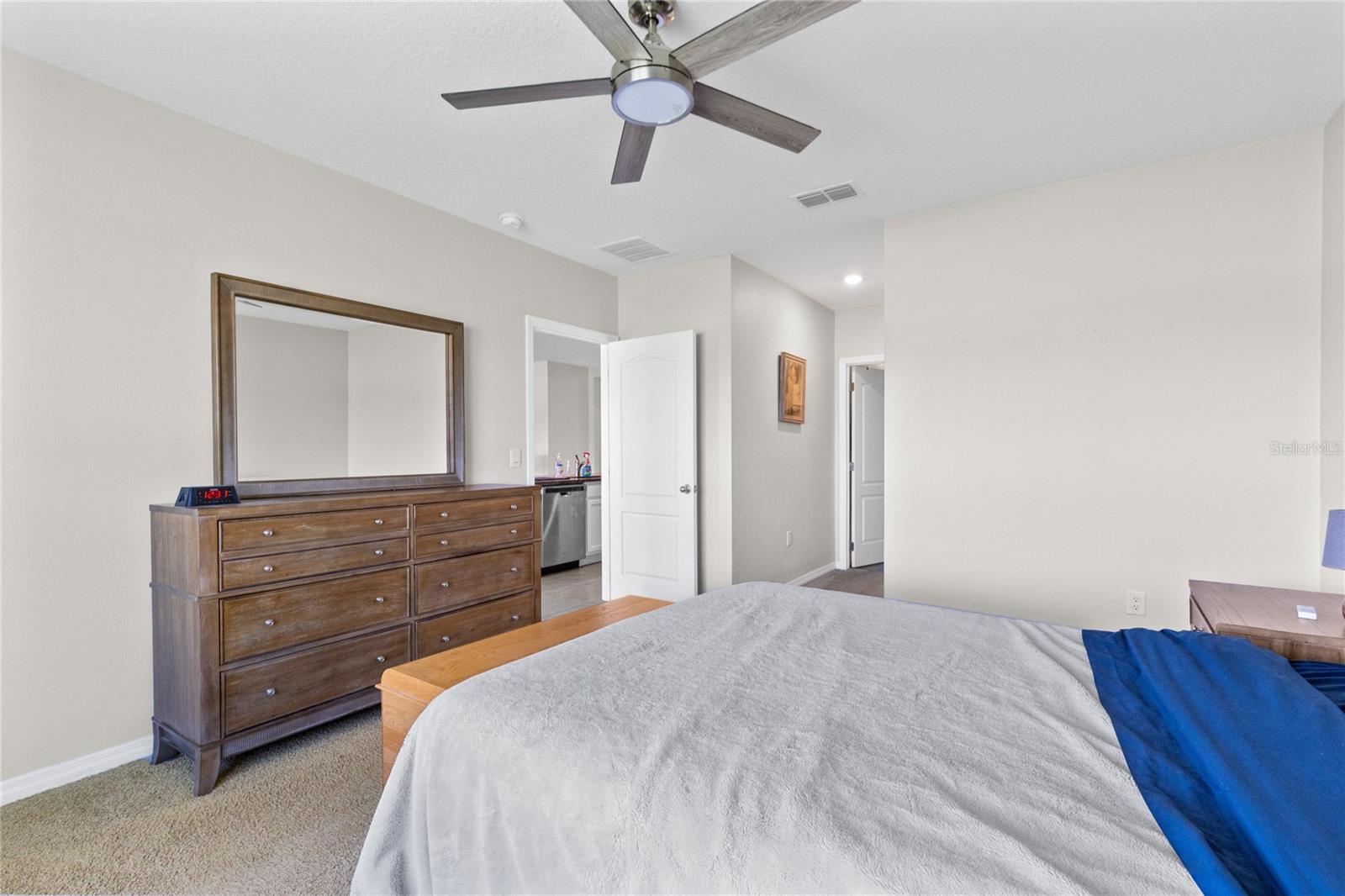 TIMBERWALAKE PH 2 - Residential