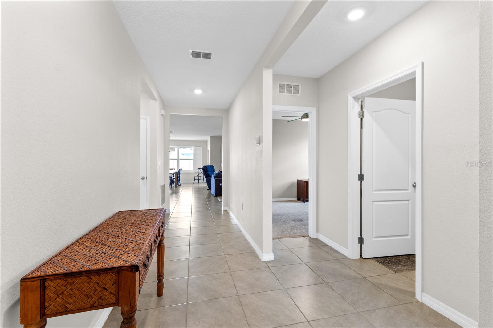 TIMBERWALAKE PH 2 - Residential