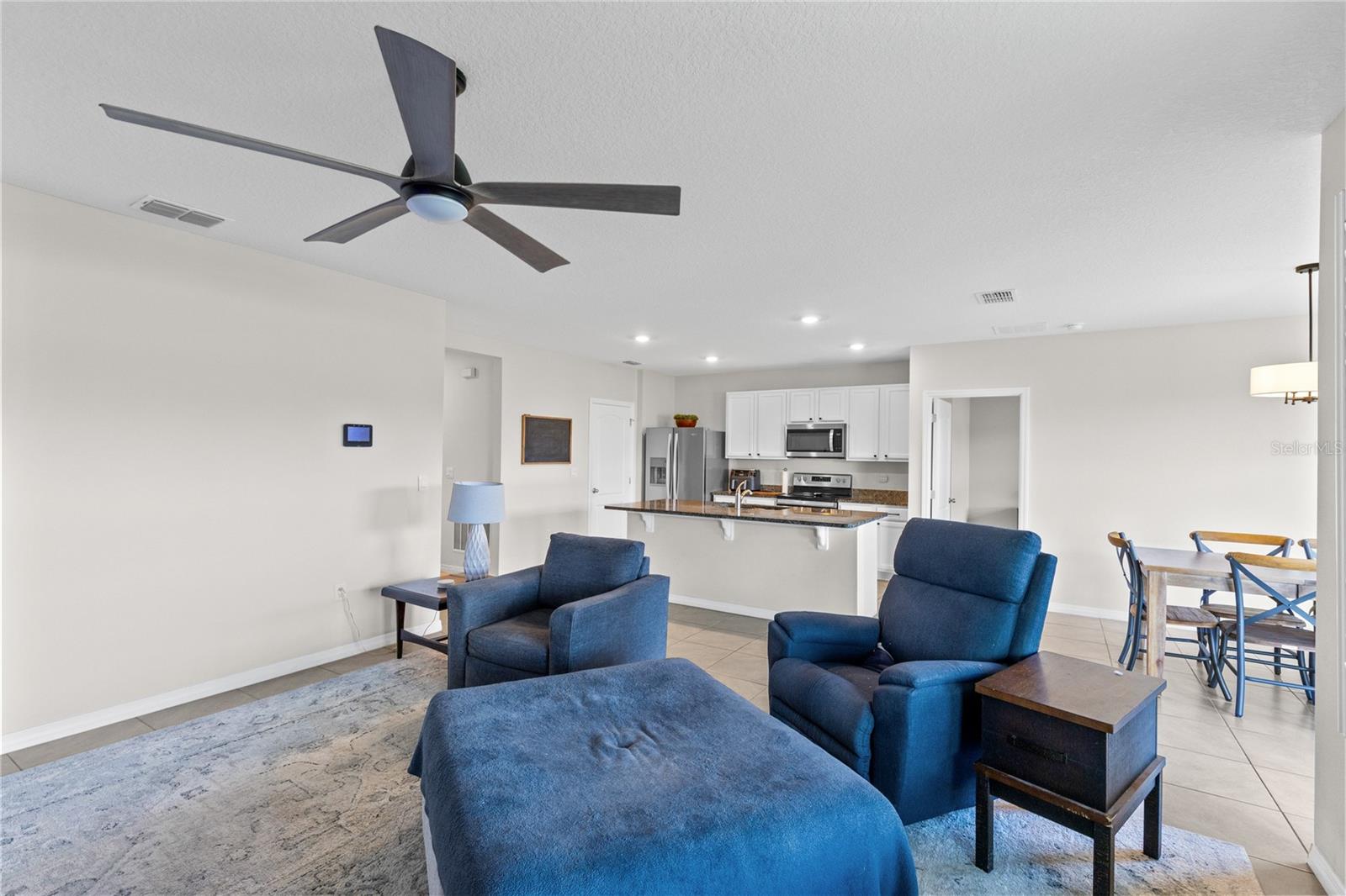 TIMBERWALAKE PH 2 - Residential