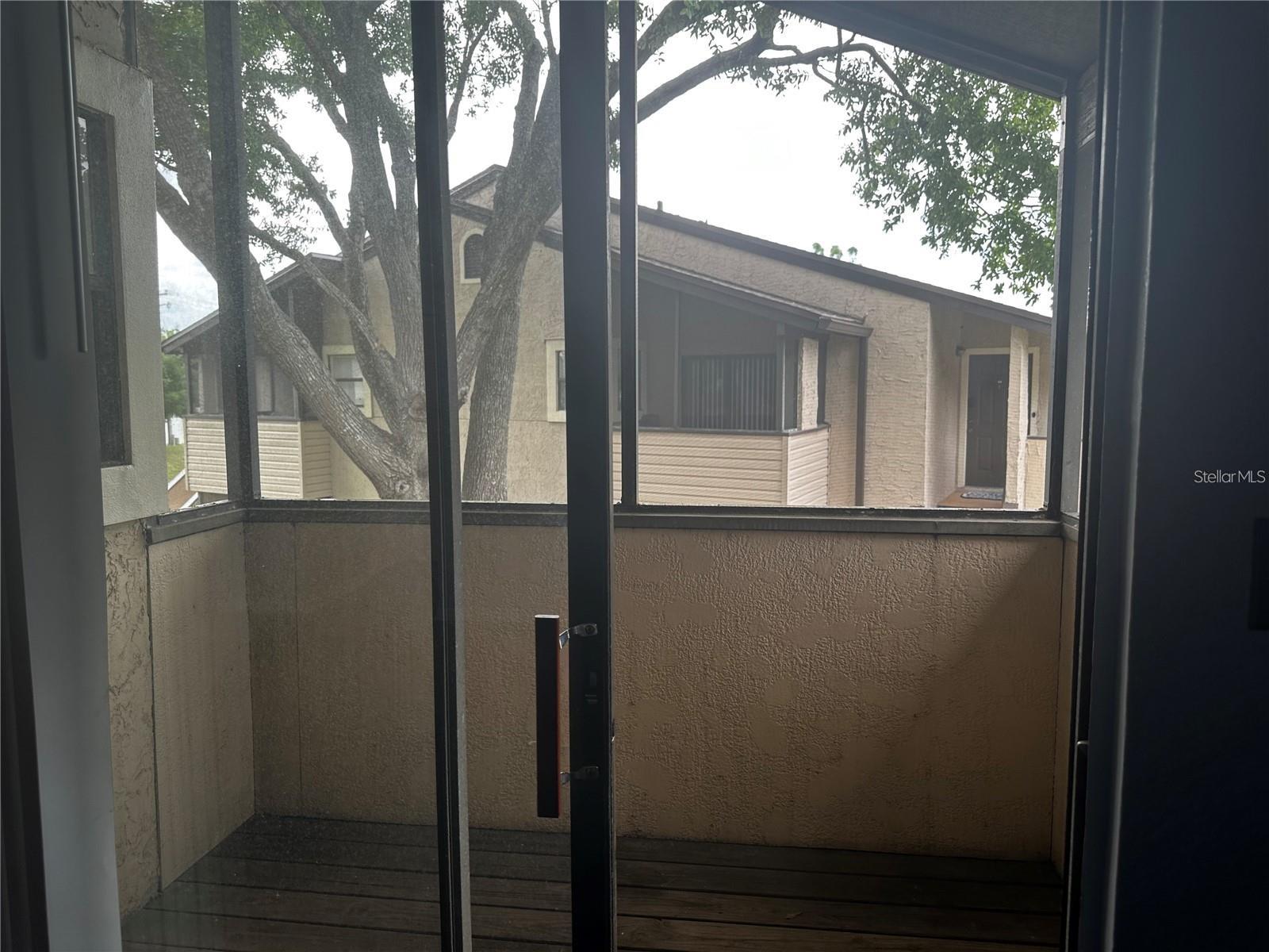 PARKVIEW VILLAGE - Residential Lease