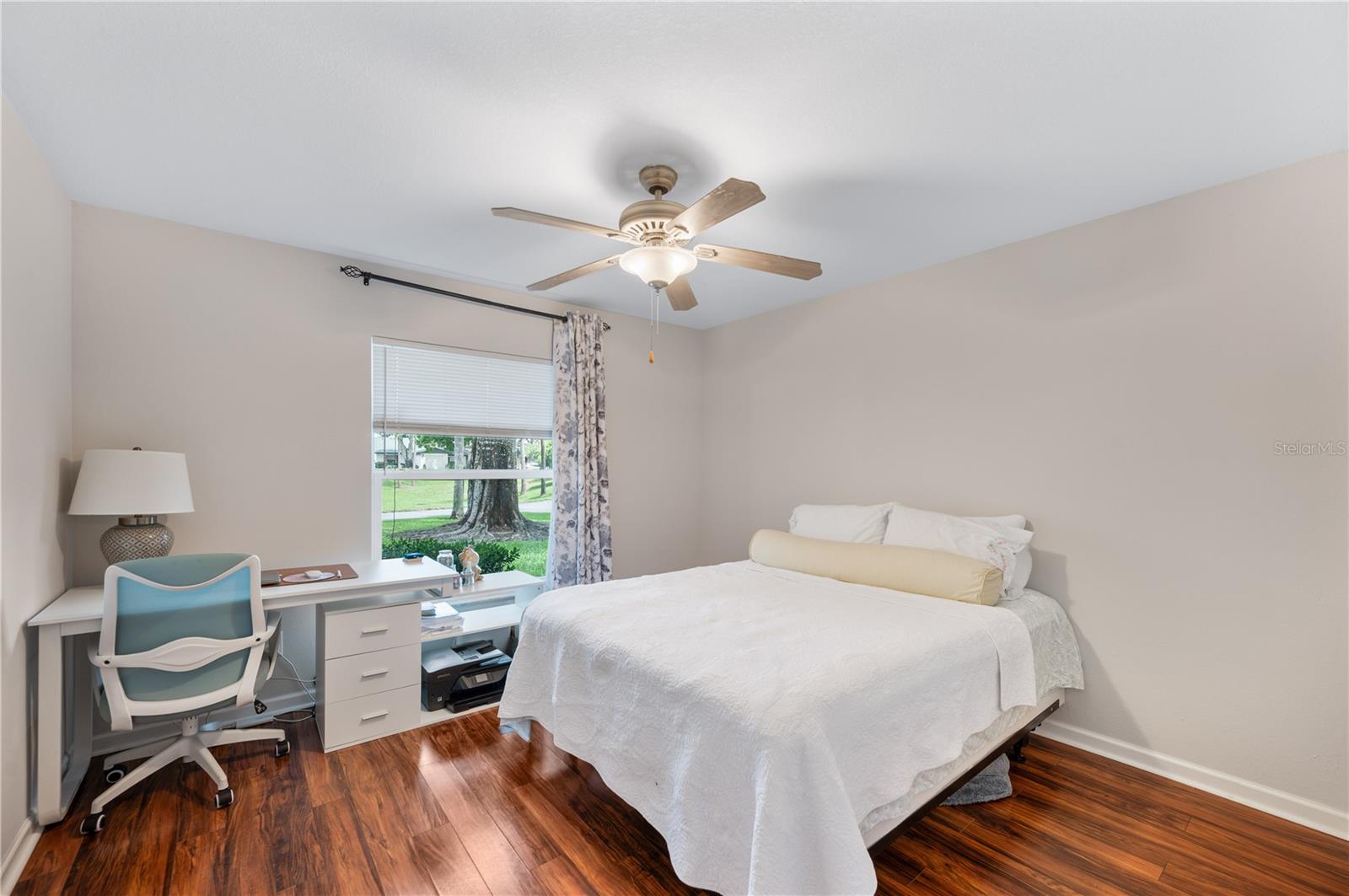VILLAS/SUN AIR - Residential