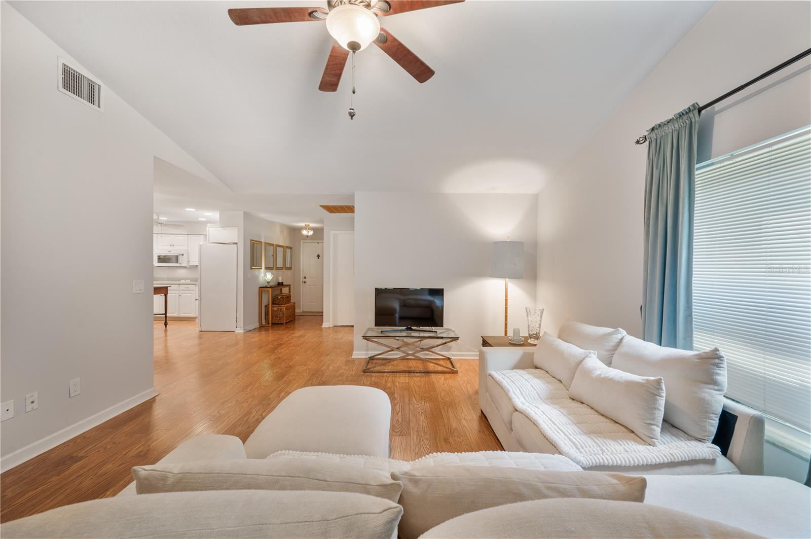 VILLAS/SUN AIR - Residential