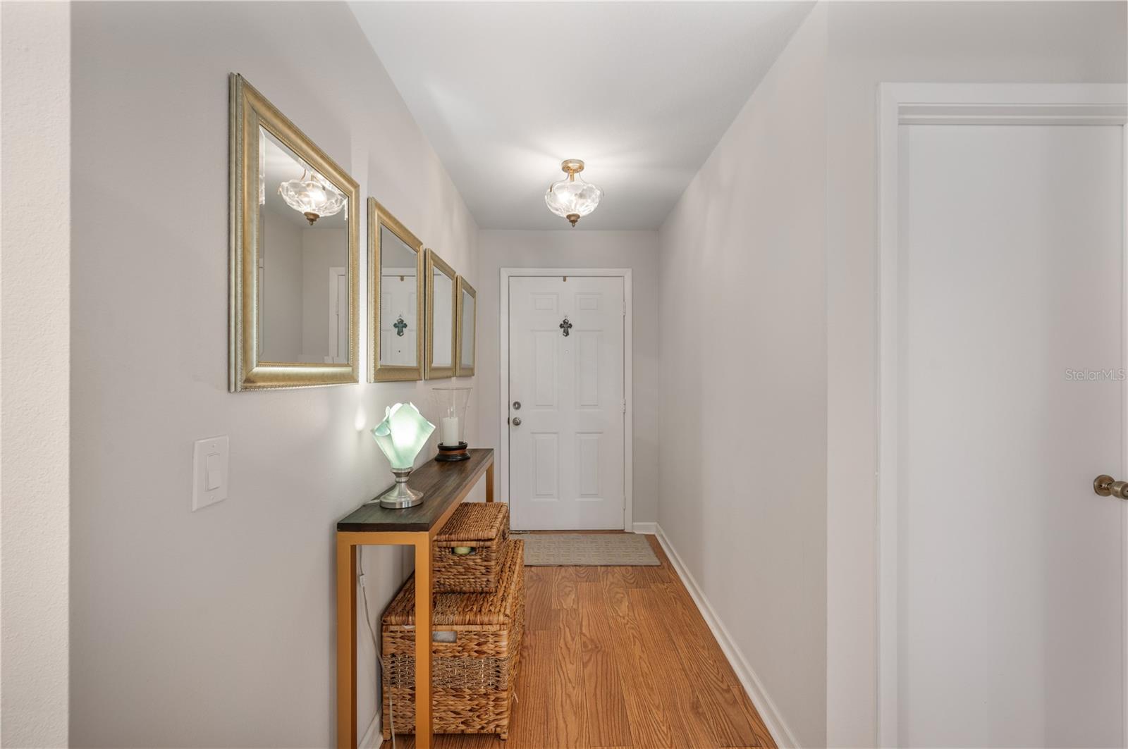 VILLAS/SUN AIR - Residential