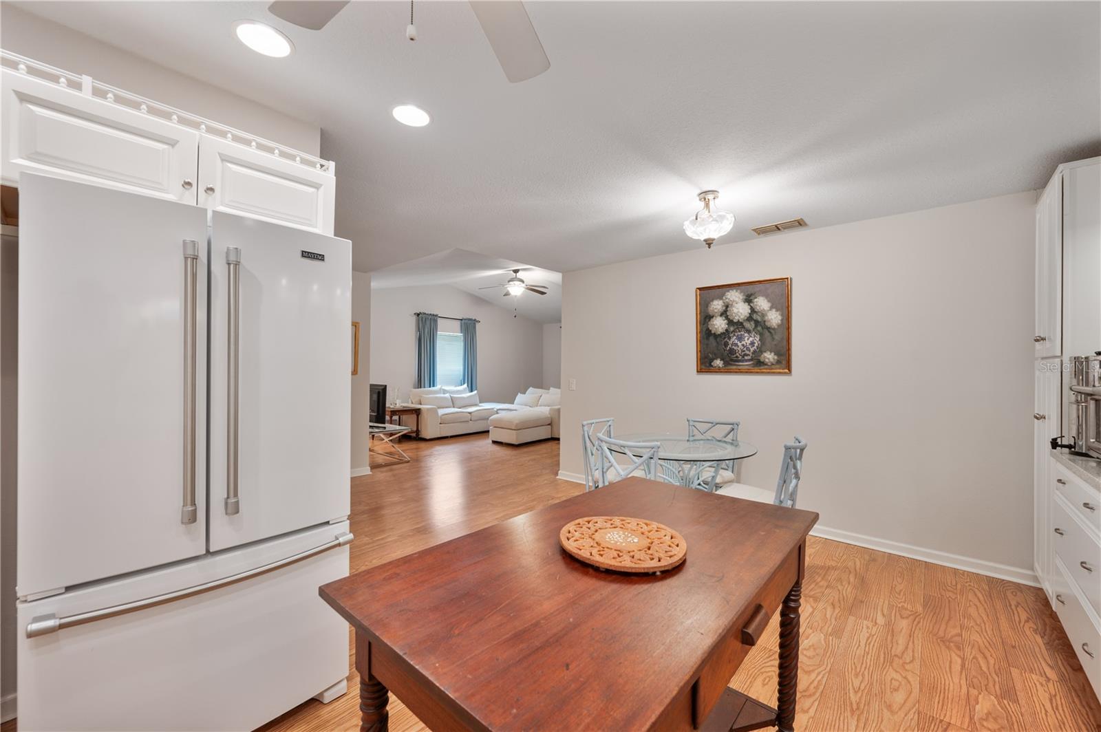 VILLAS/SUN AIR - Residential