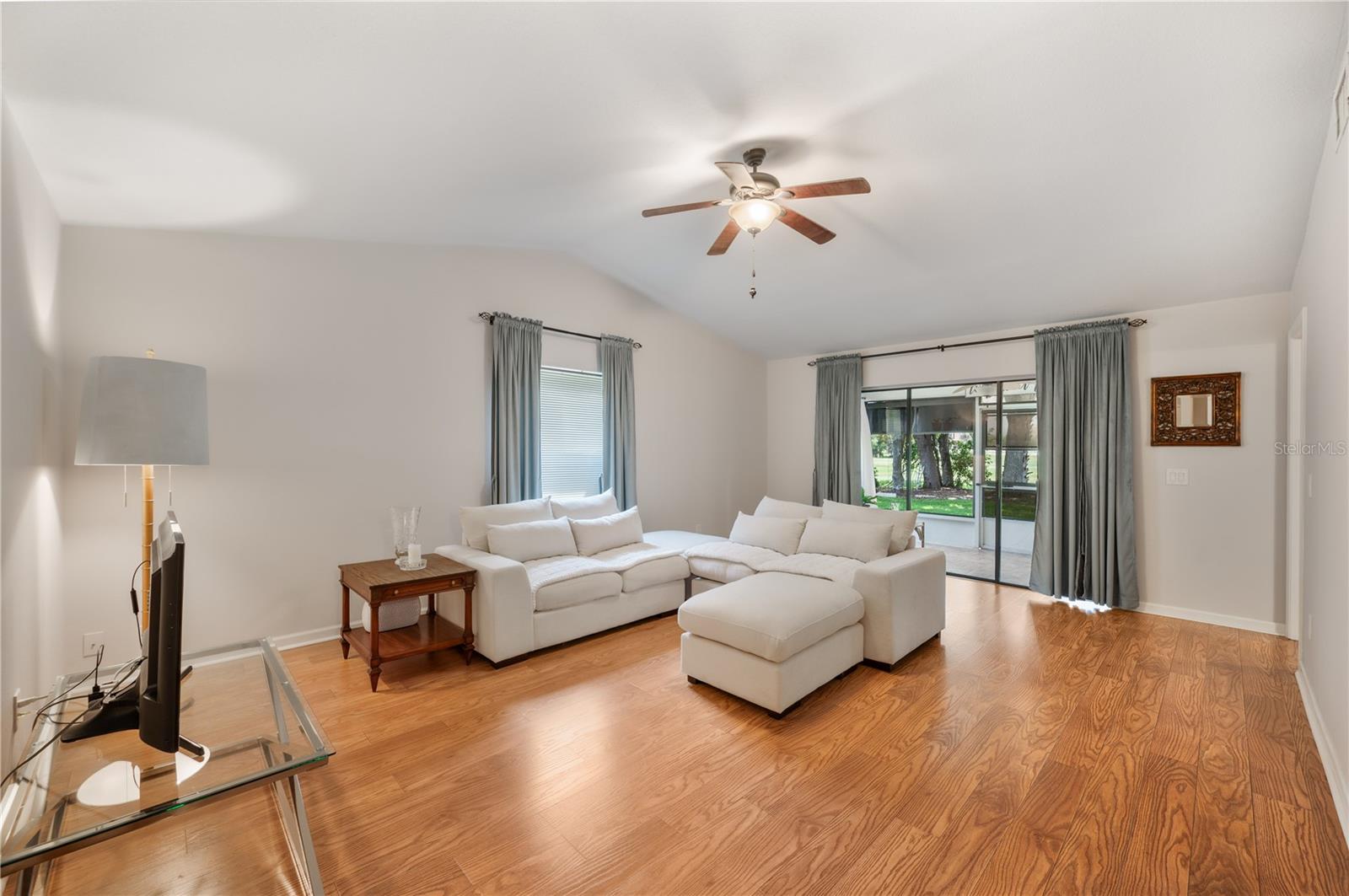 VILLAS/SUN AIR - Residential