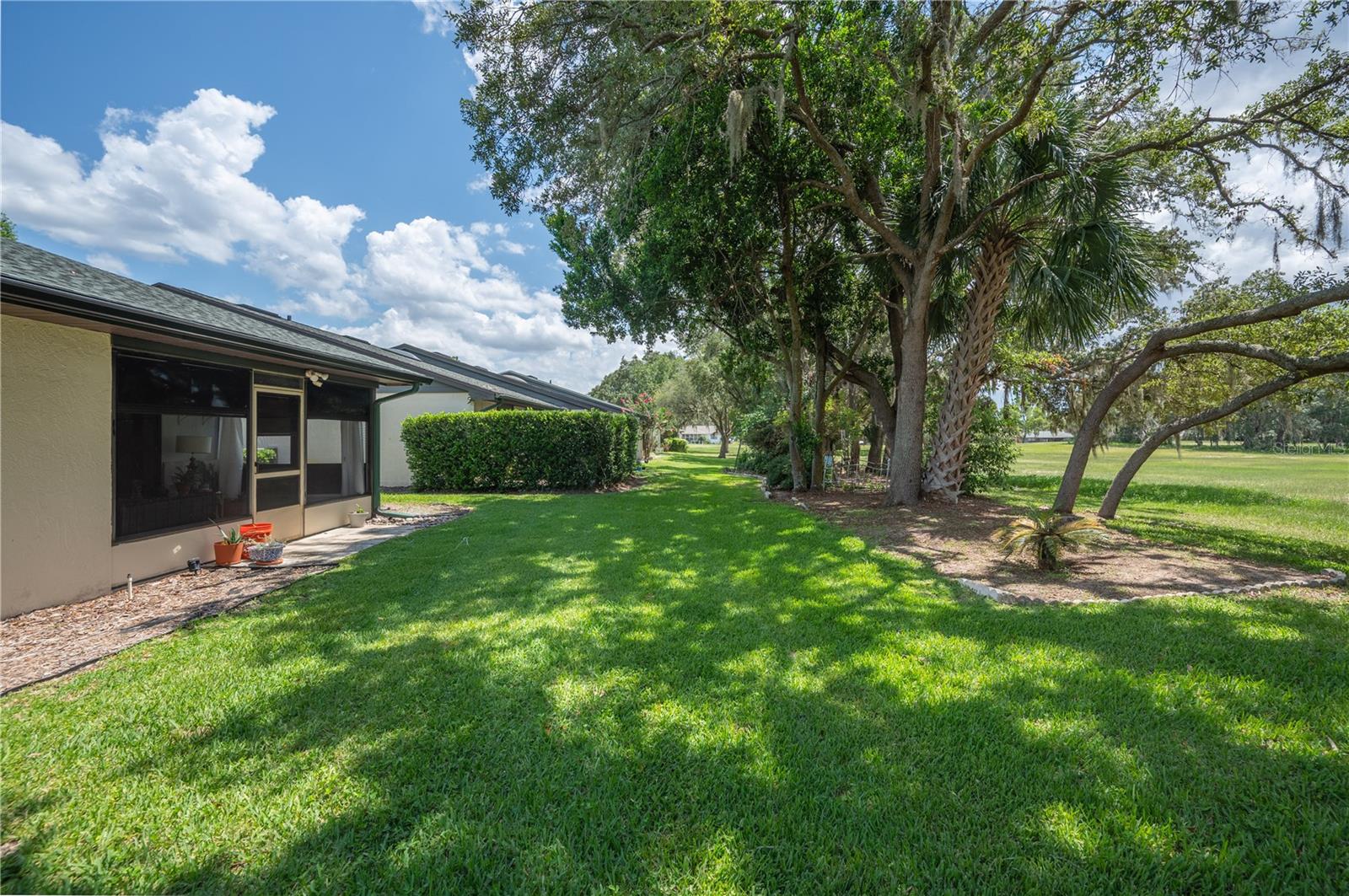 VILLAS/SUN AIR - Residential