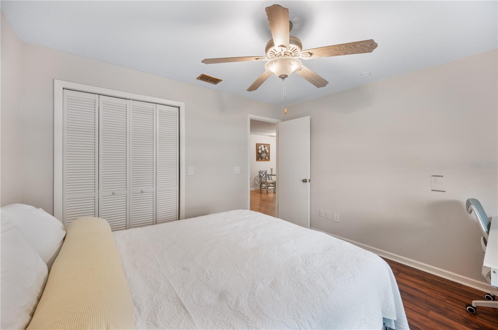 VILLAS/SUN AIR - Residential