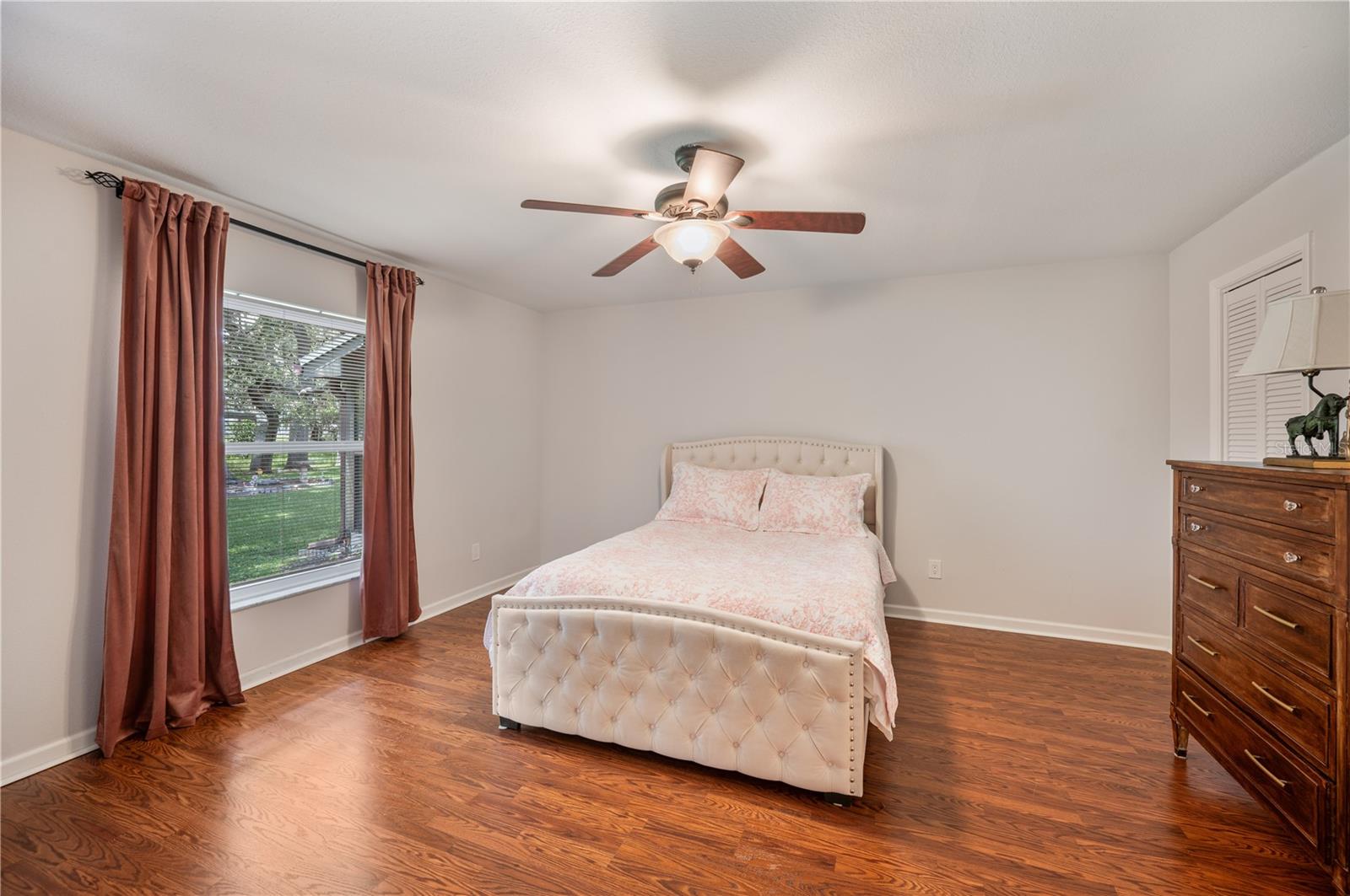 VILLAS/SUN AIR - Residential
