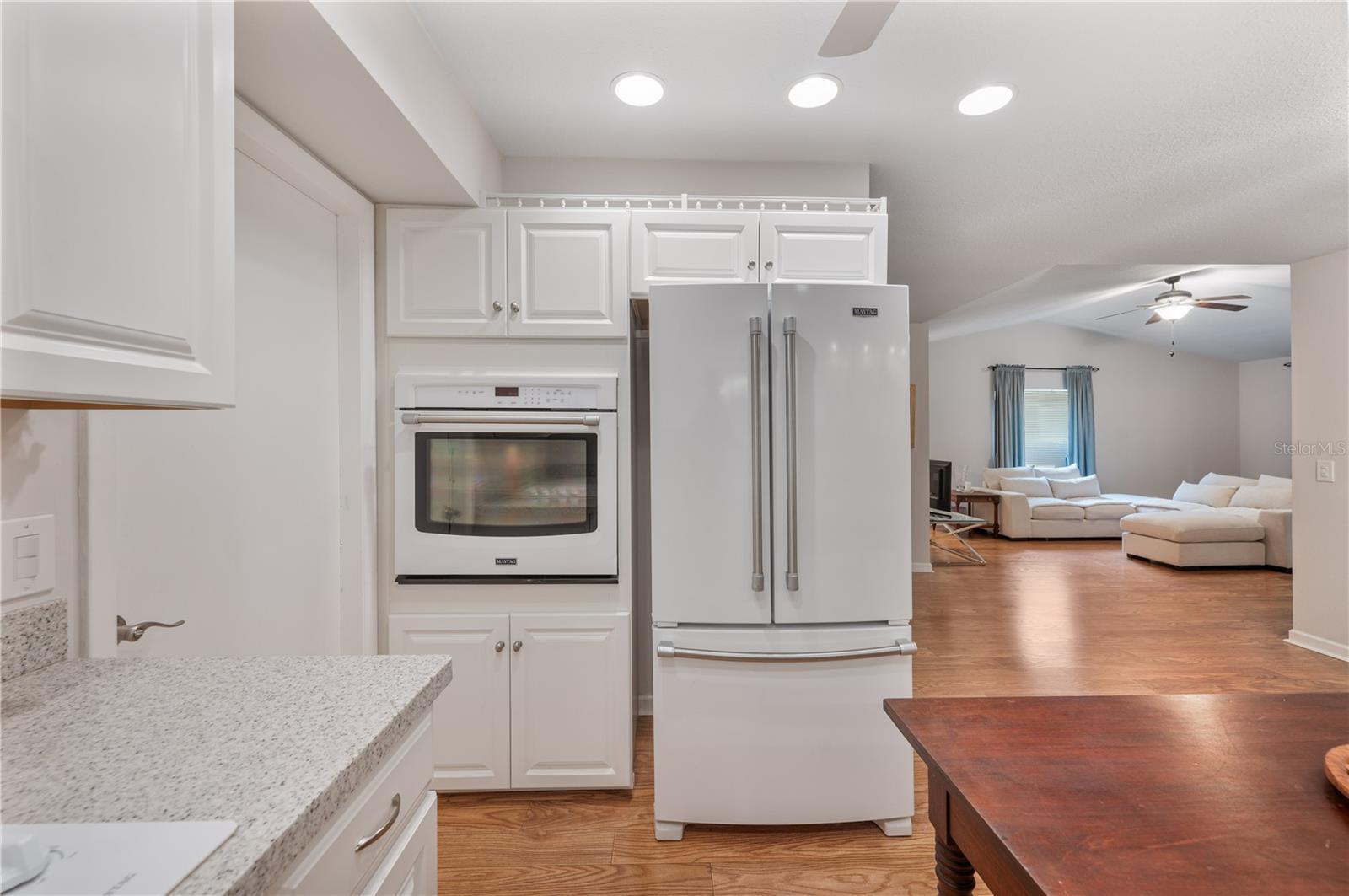 VILLAS/SUN AIR - Residential