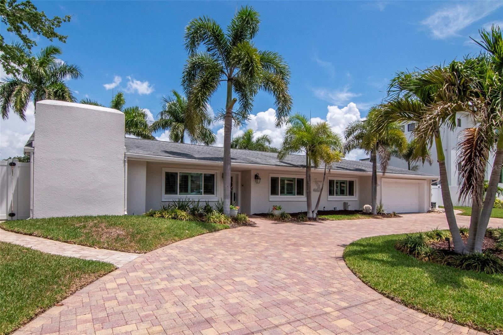 STONEY POINT SUB A REP - Residential Lease