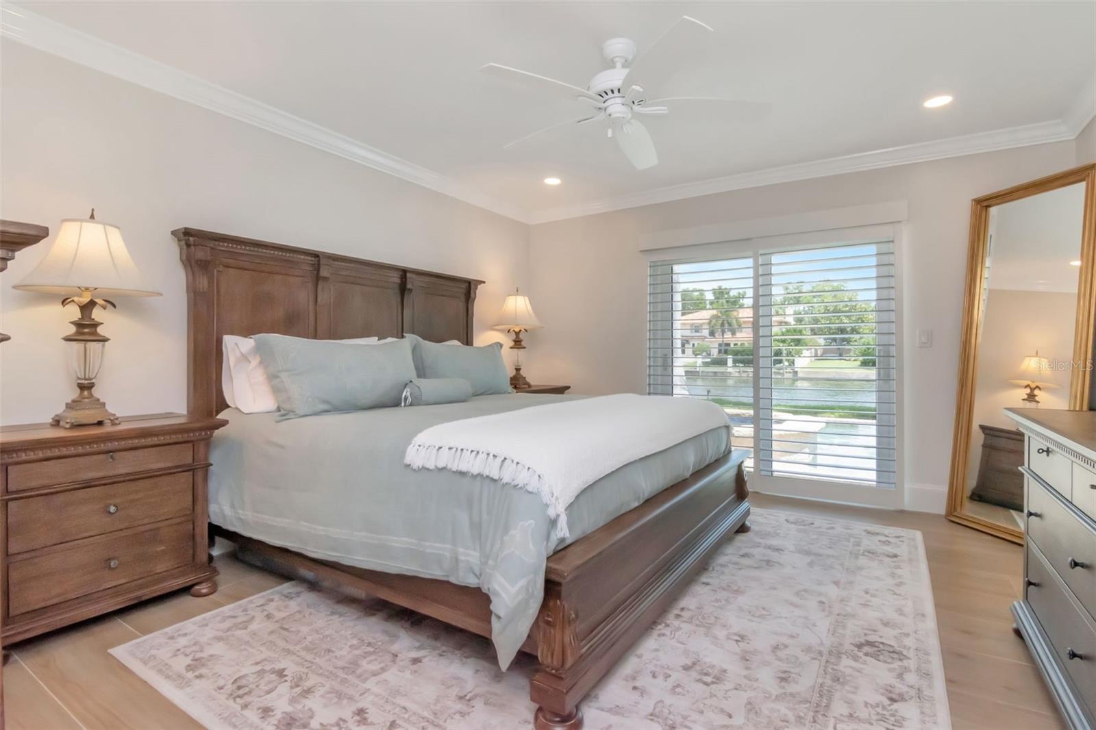 STONEY POINT SUB A REP - Residential Lease
