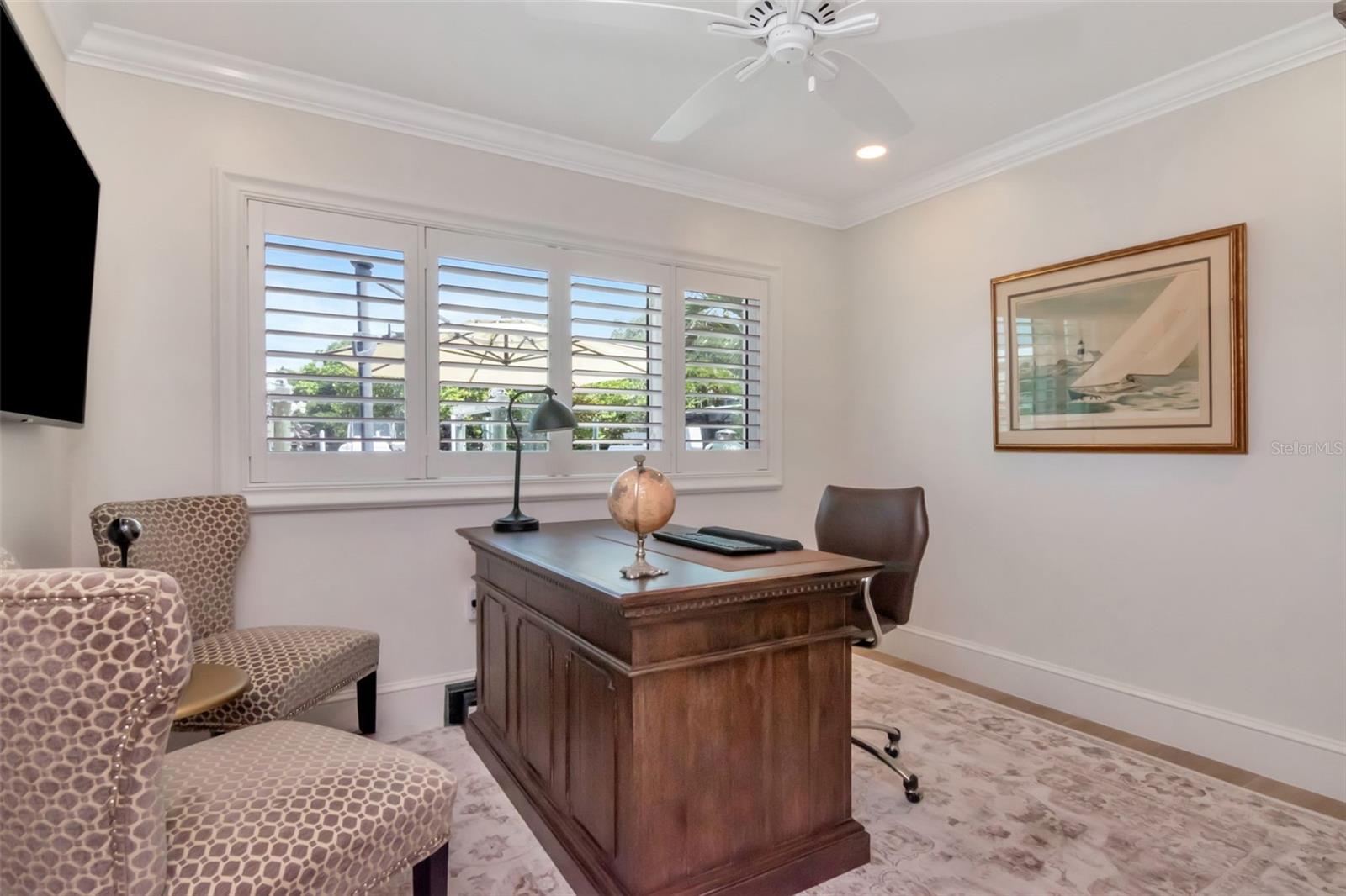 STONEY POINT SUB A REP - Residential Lease