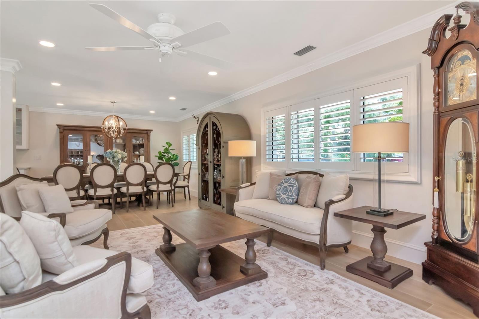 STONEY POINT SUB A REP - Residential Lease