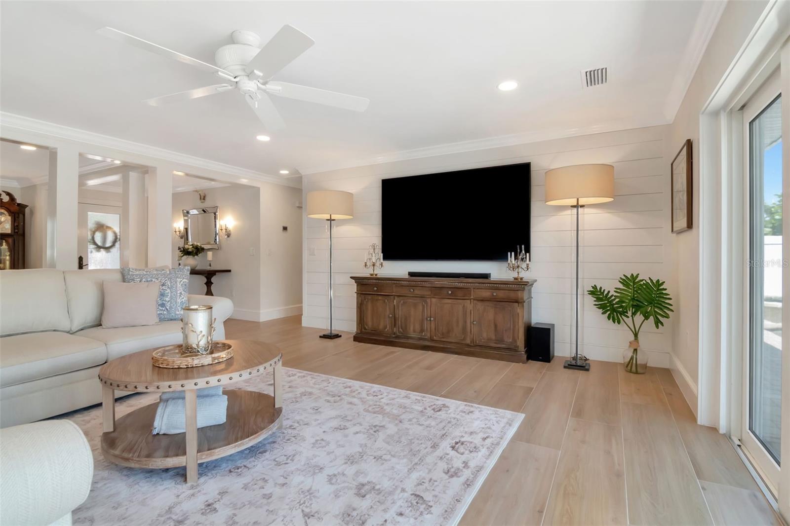STONEY POINT SUB A REP - Residential Lease