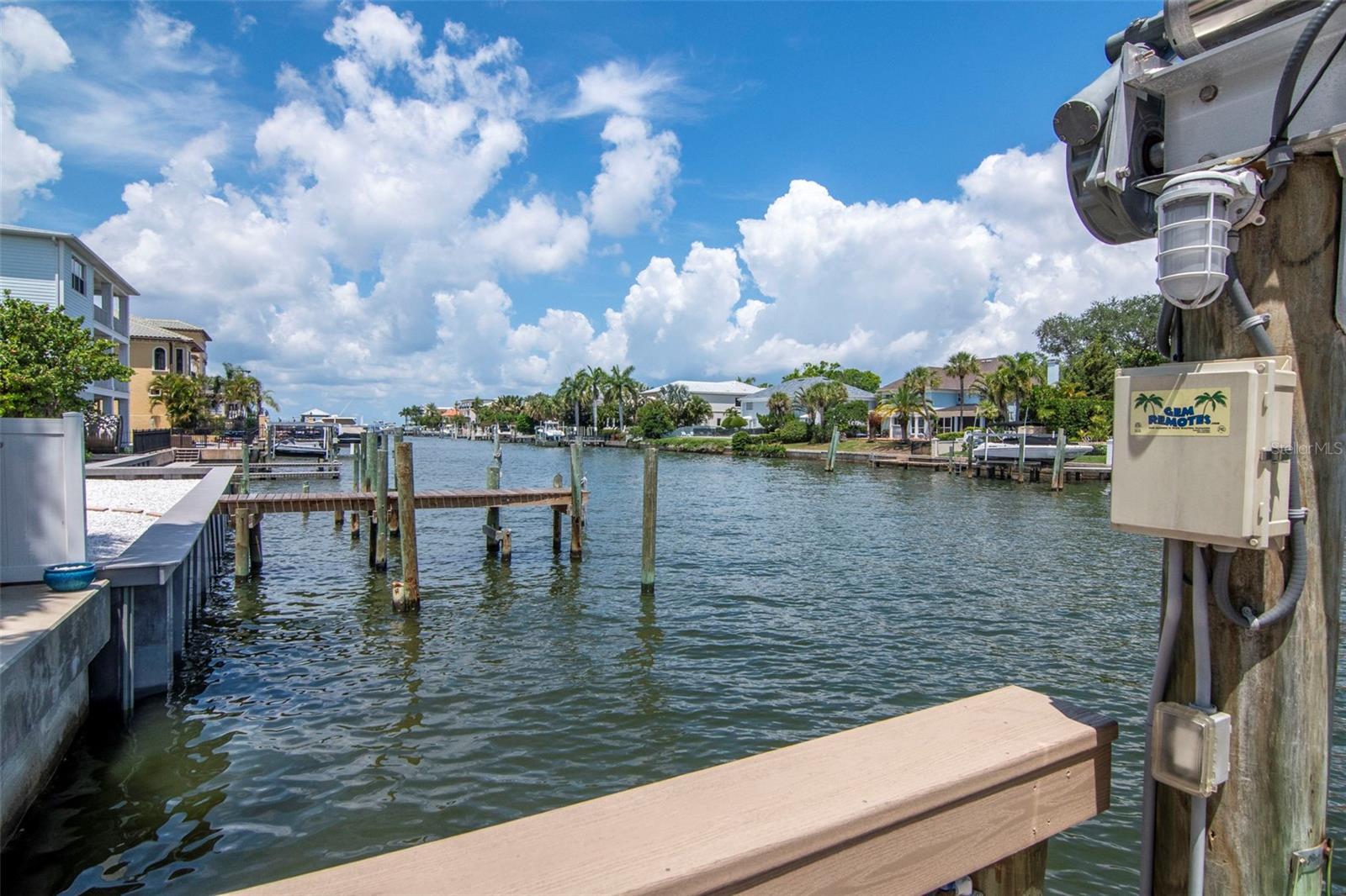 STONEY POINT SUB A REP - Residential Lease