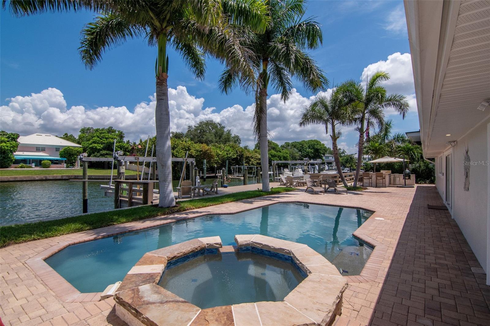 STONEY POINT SUB A REP - Residential Lease