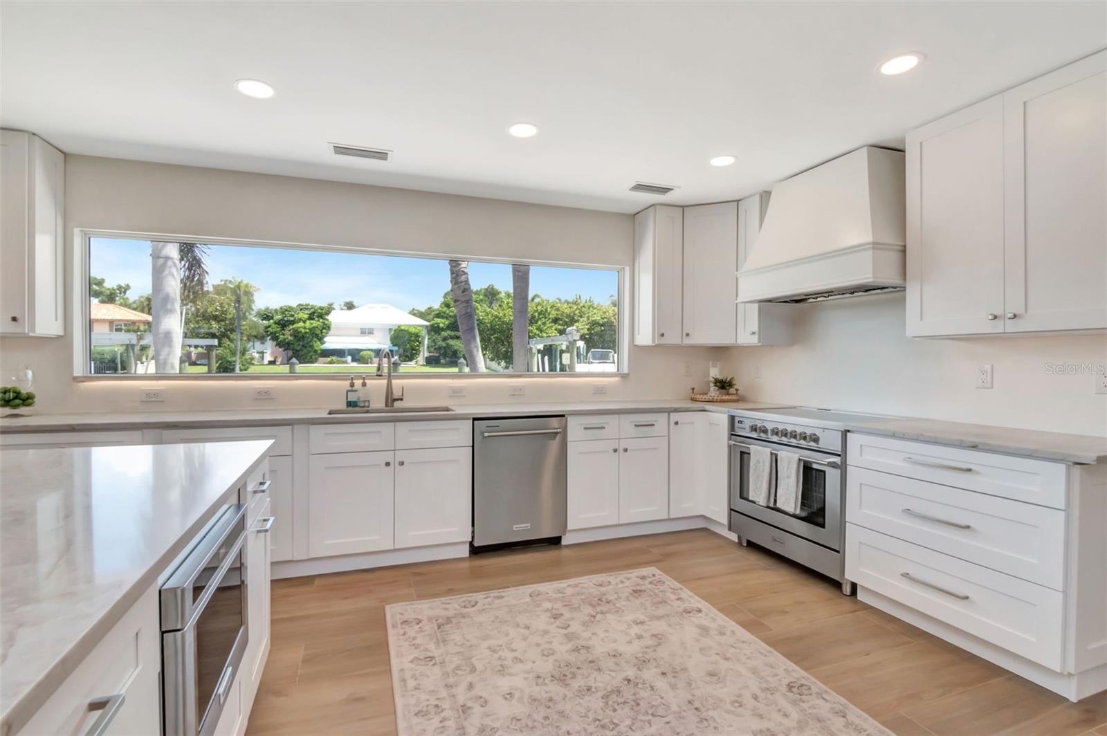 STONEY POINT SUB A REP - Residential Lease