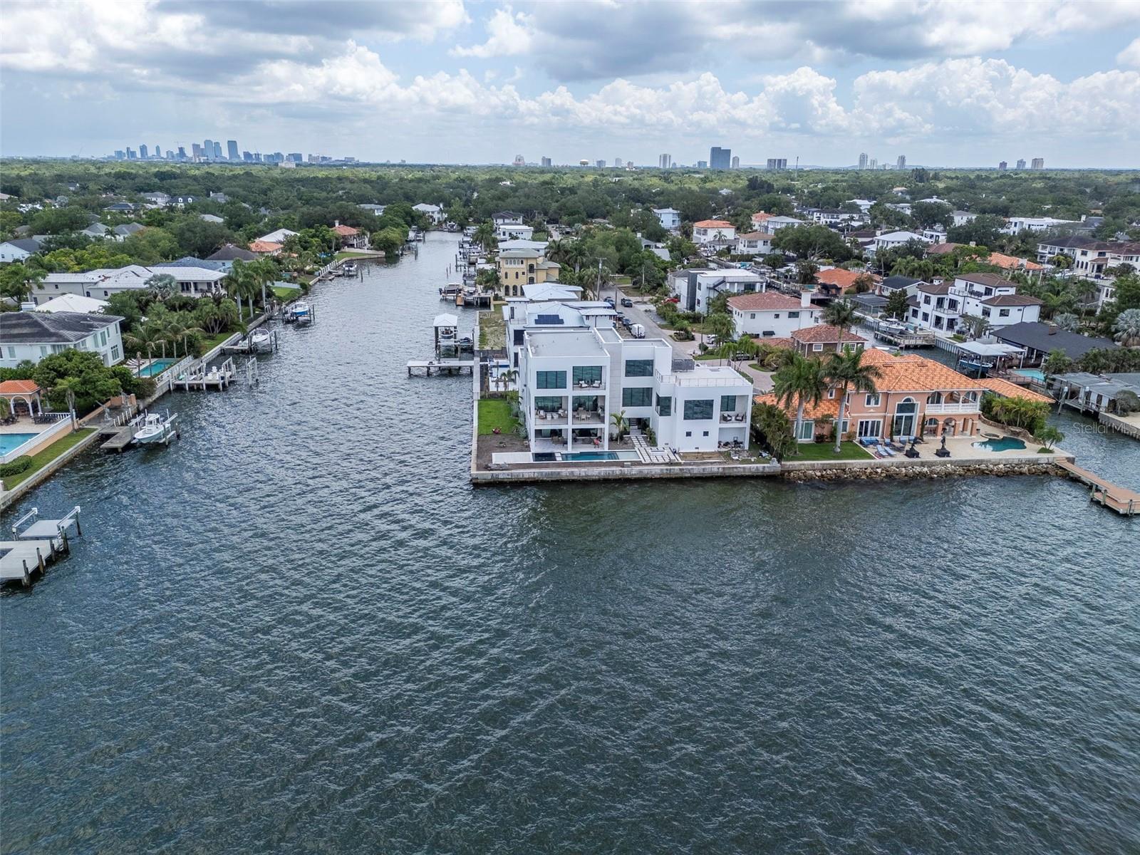STONEY POINT SUB A REP - Residential Lease