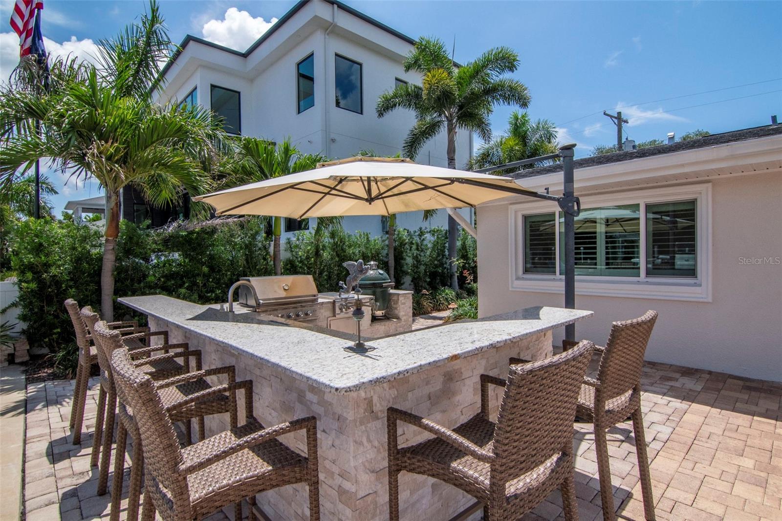 STONEY POINT SUB A REP - Residential Lease