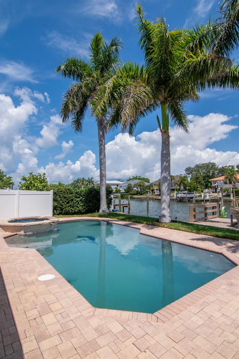STONEY POINT SUB A REP - Residential Lease