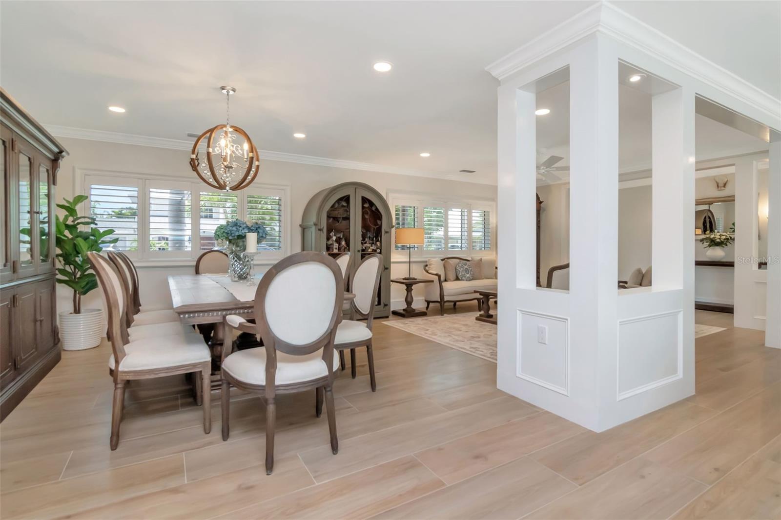 STONEY POINT SUB A REP - Residential Lease