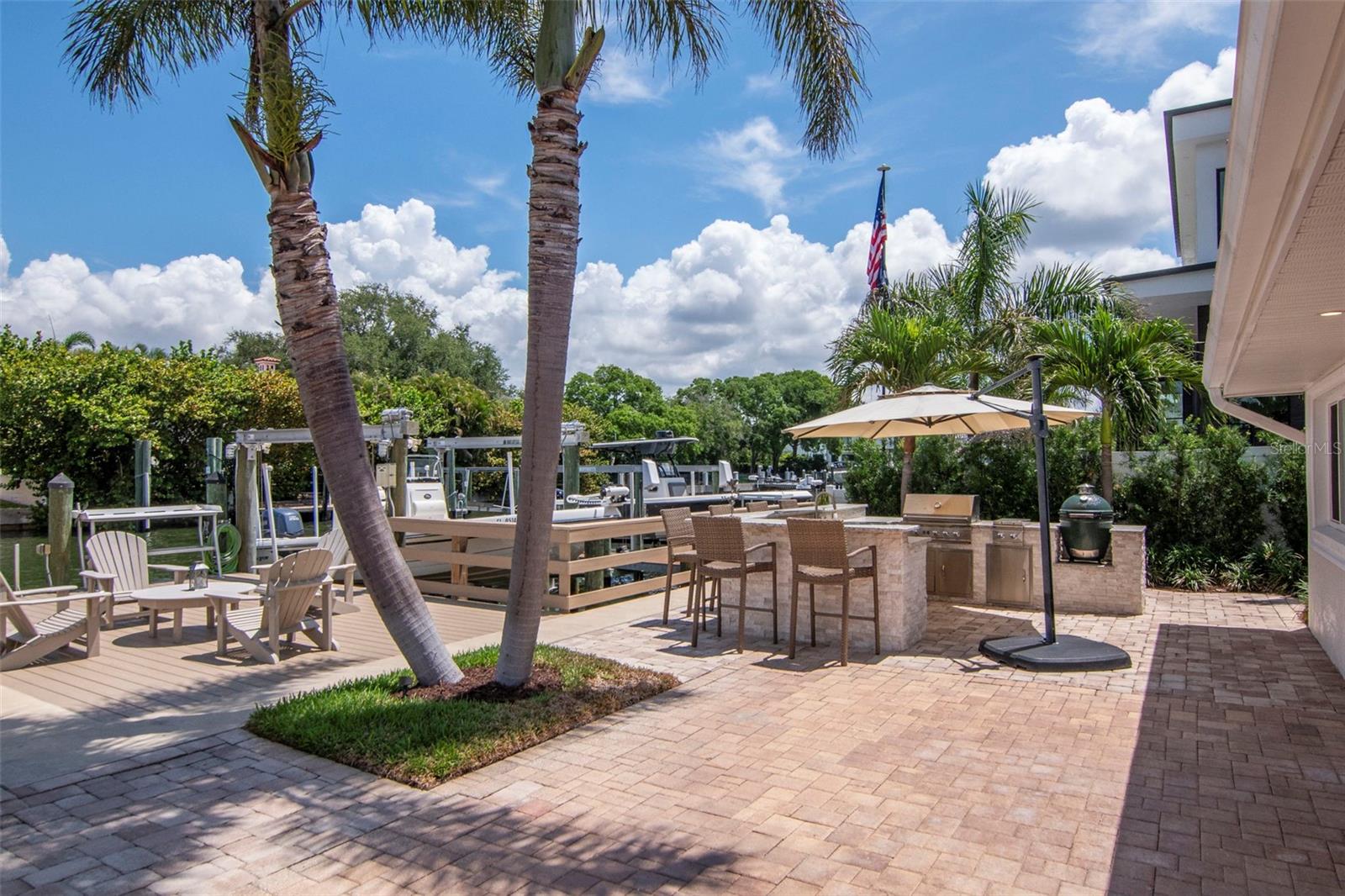 STONEY POINT SUB A REP - Residential Lease