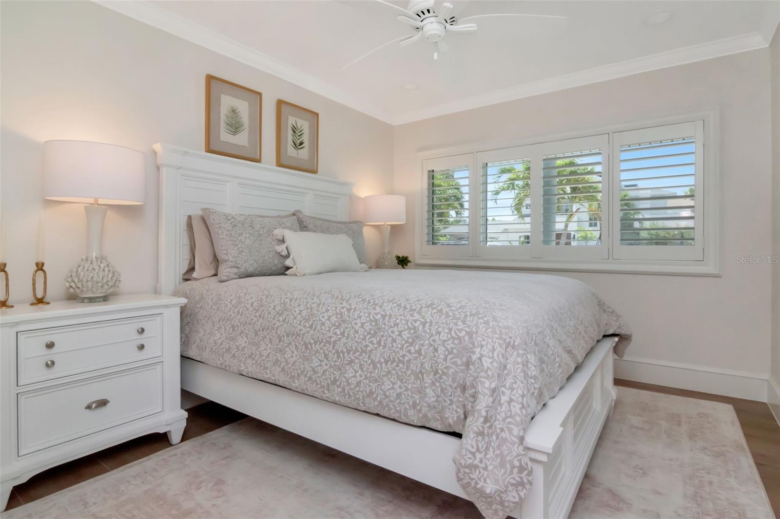 STONEY POINT SUB A REP - Residential Lease