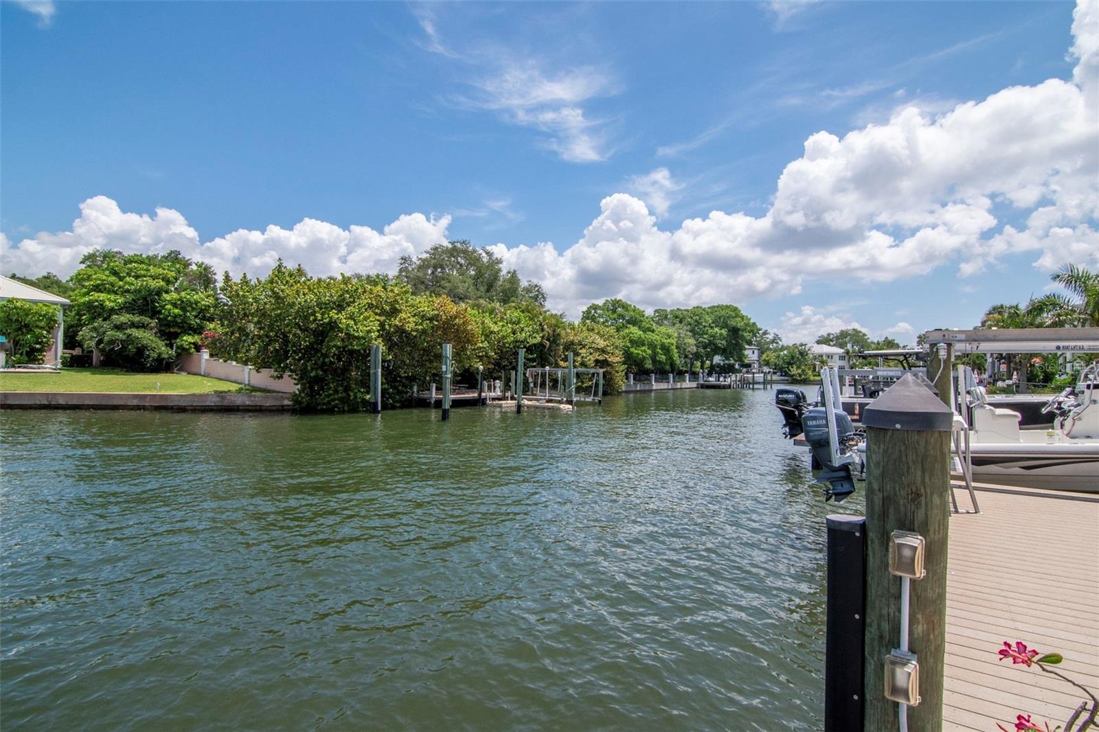 STONEY POINT SUB A REP - Residential Lease