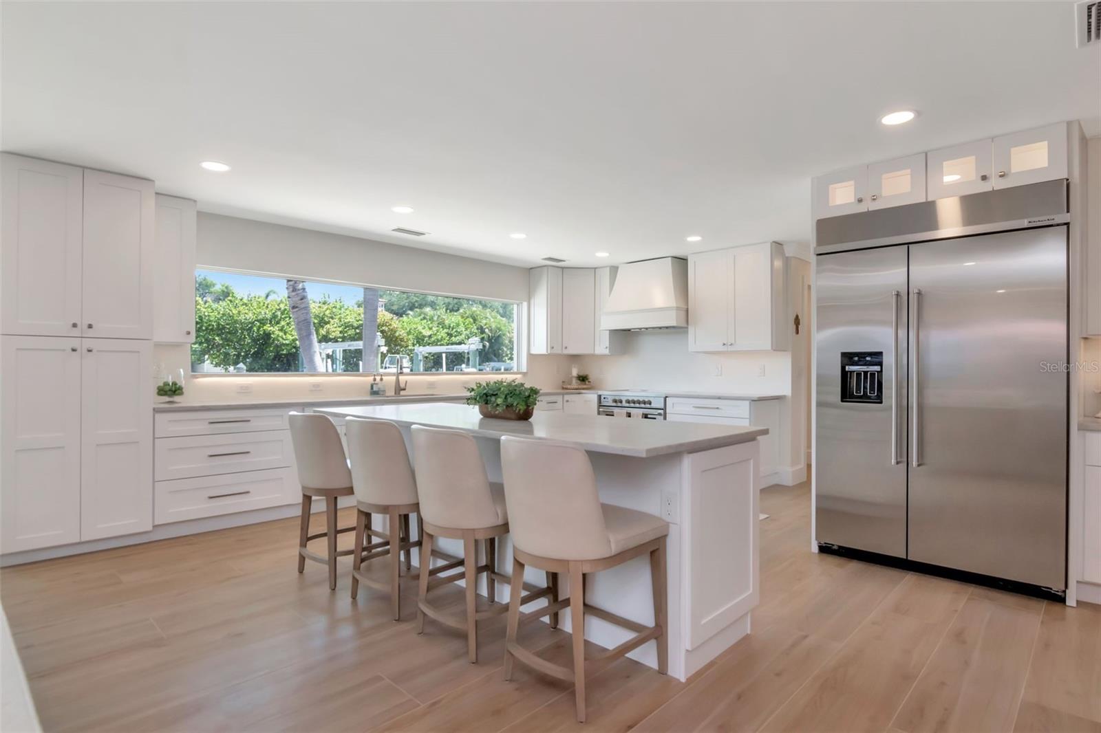 STONEY POINT SUB A REP - Residential Lease