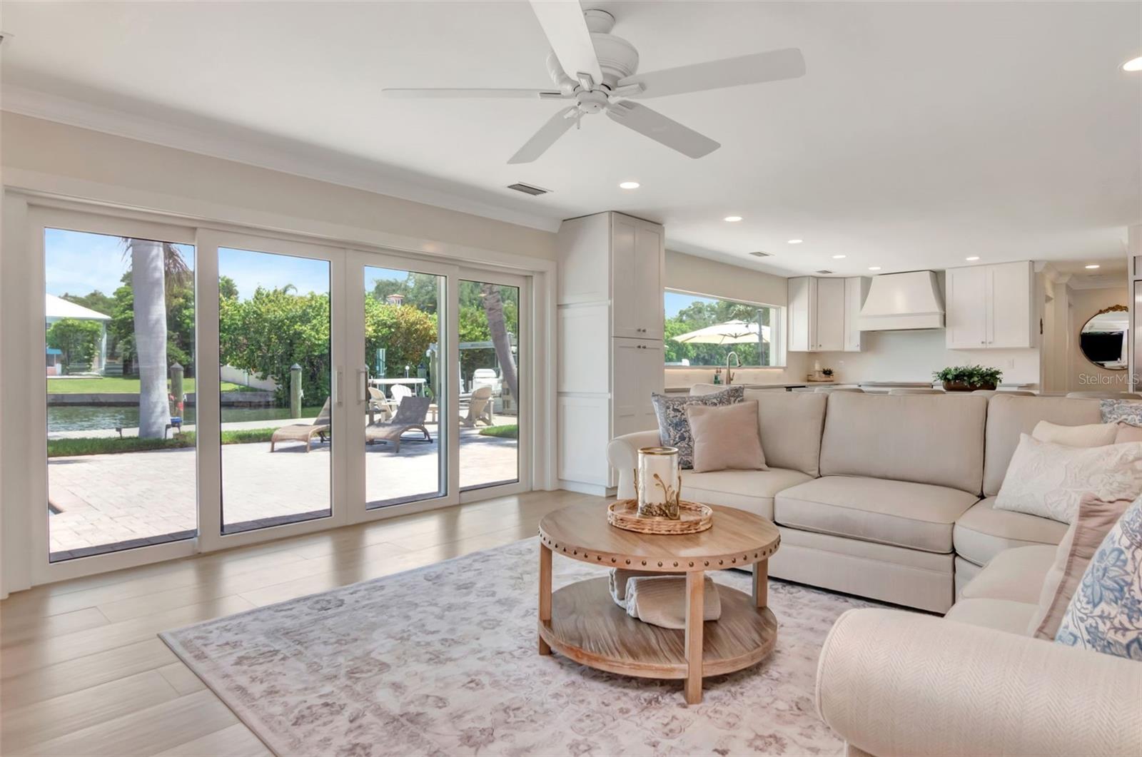 STONEY POINT SUB A REP - Residential Lease