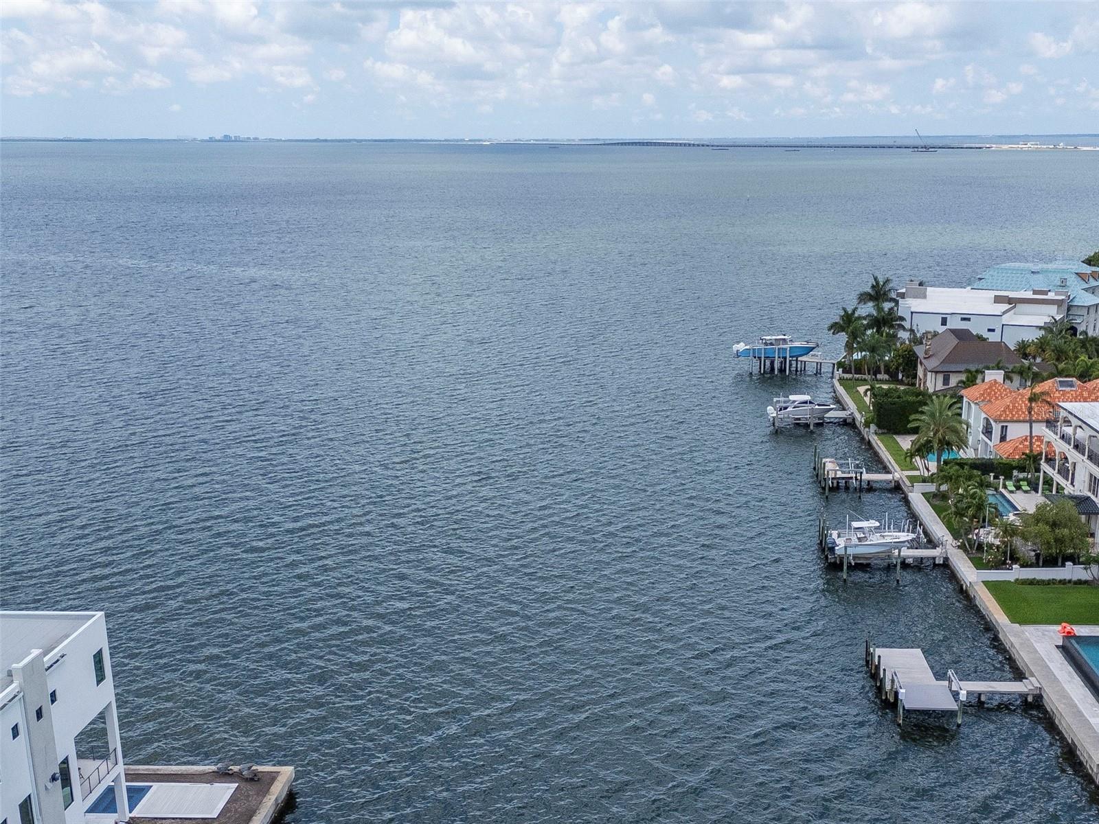 STONEY POINT SUB A REP - Residential Lease