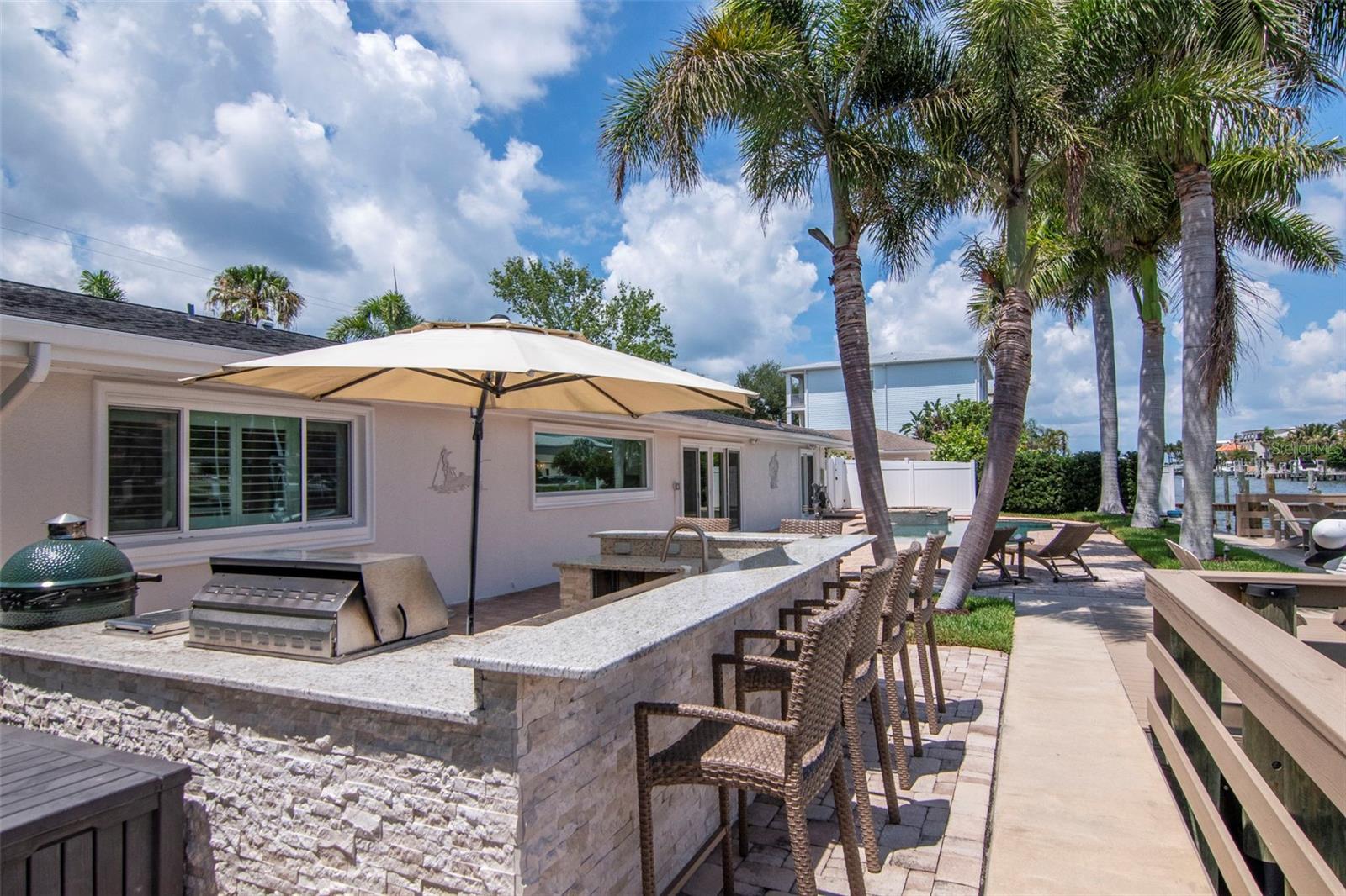 STONEY POINT SUB A REP - Residential Lease