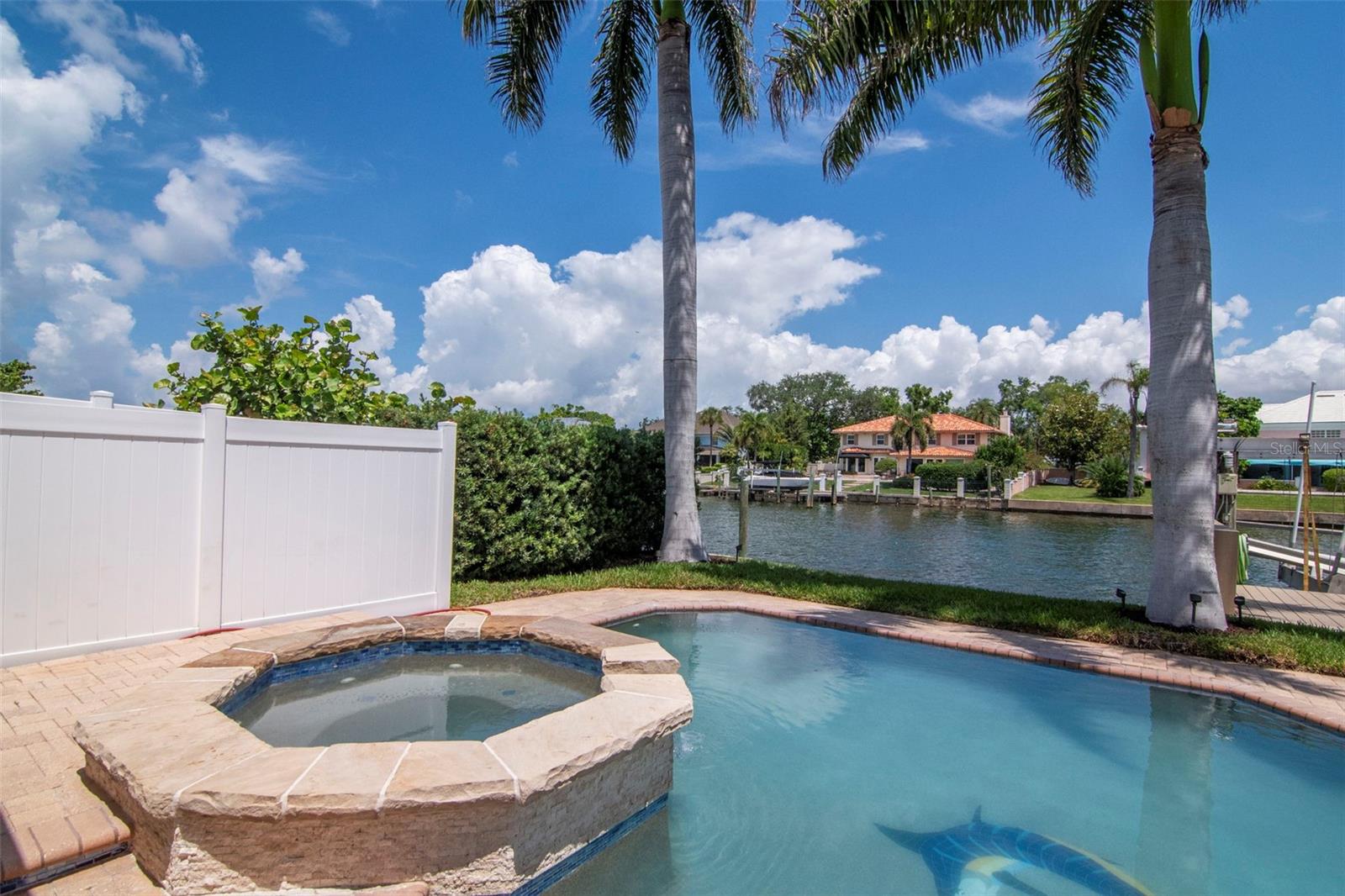 STONEY POINT SUB A REP - Residential Lease