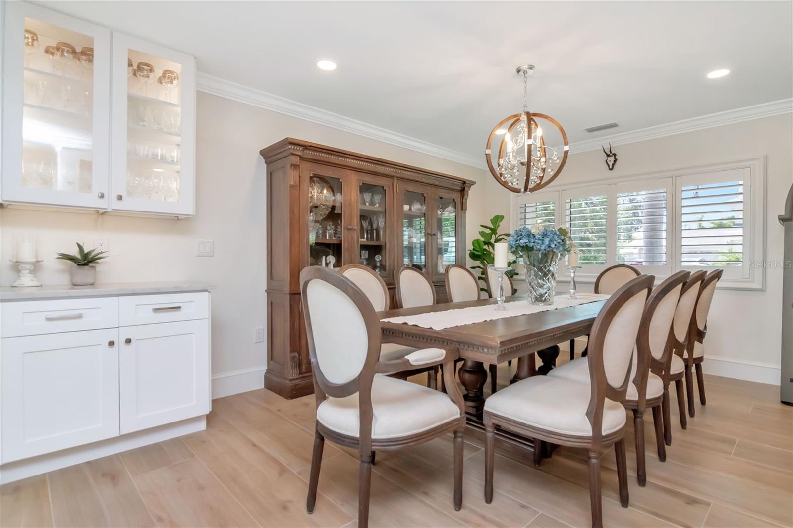 STONEY POINT SUB A REP - Residential Lease