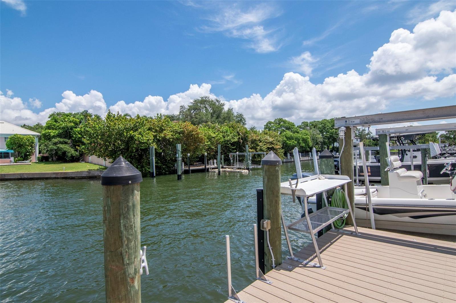STONEY POINT SUB A REP - Residential Lease
